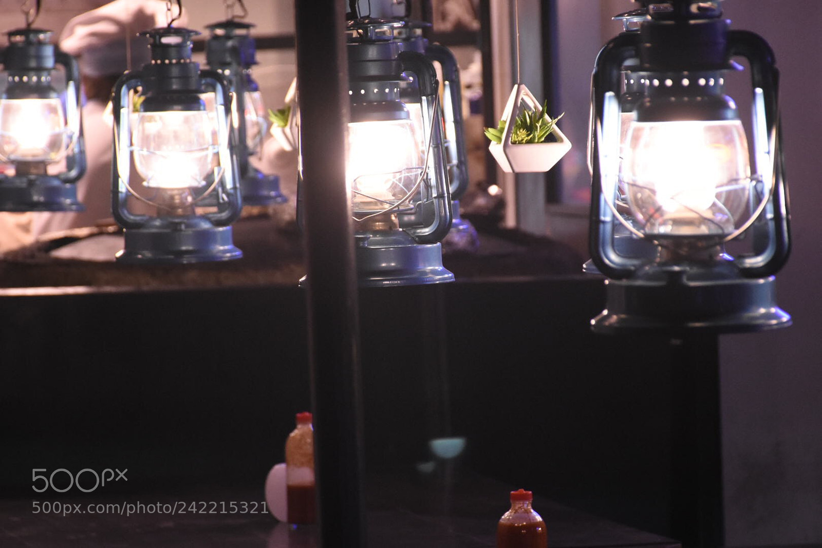 Nikon D7200 sample photo. Untitled photography