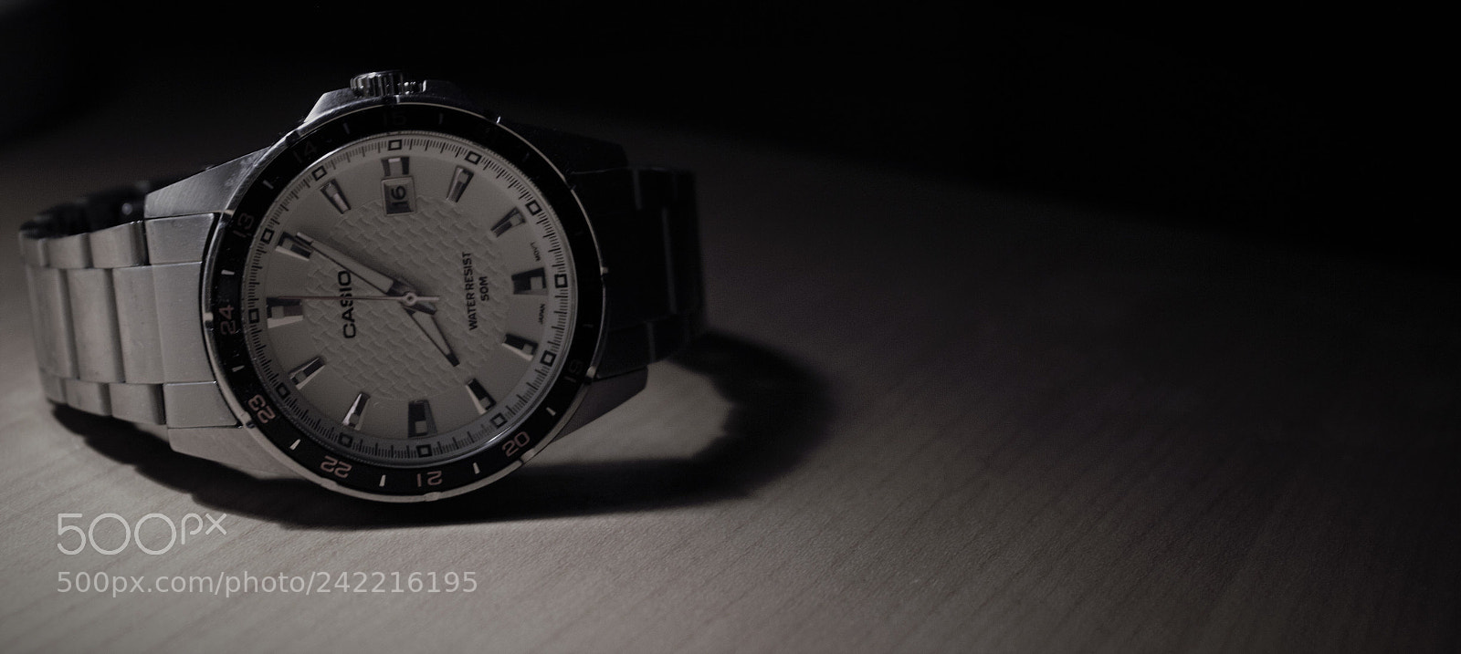 Canon EOS 550D (EOS Rebel T2i / EOS Kiss X4) sample photo. If we don't know photography