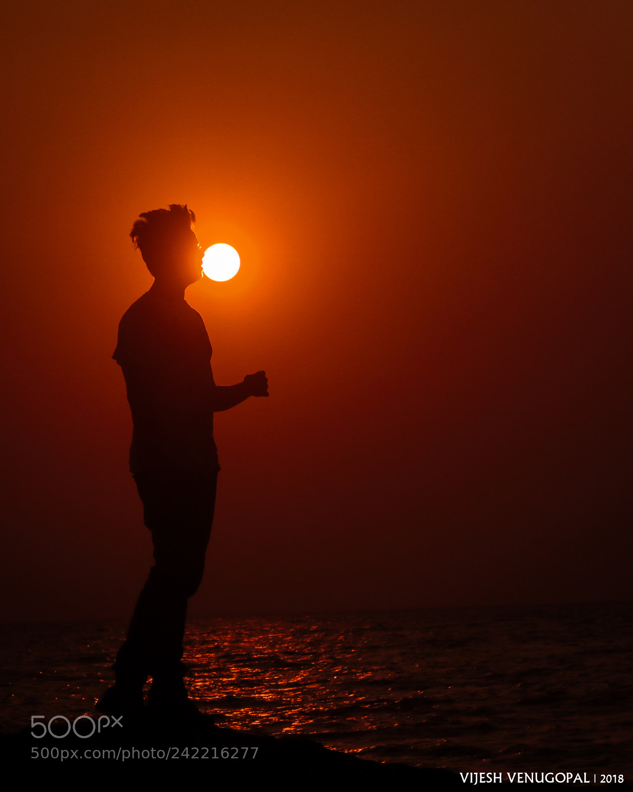 Canon EOS 750D (EOS Rebel T6i / EOS Kiss X8i) sample photo. Sun bubble gum photography