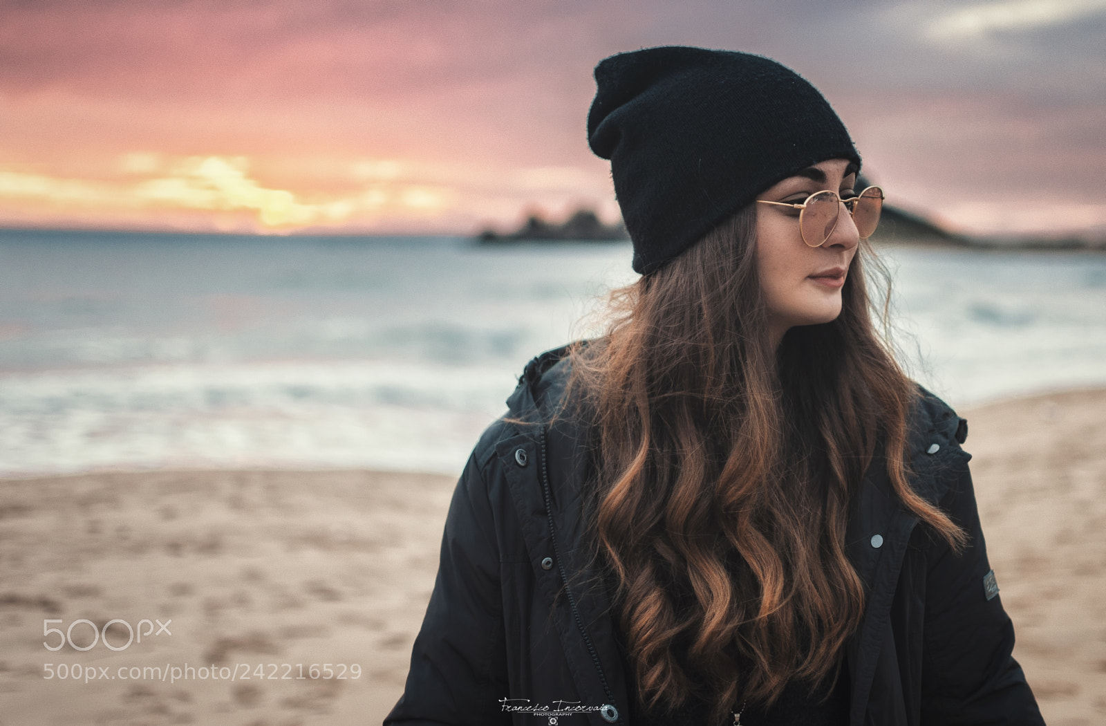 Nikon D7100 sample photo. Fiamma photography