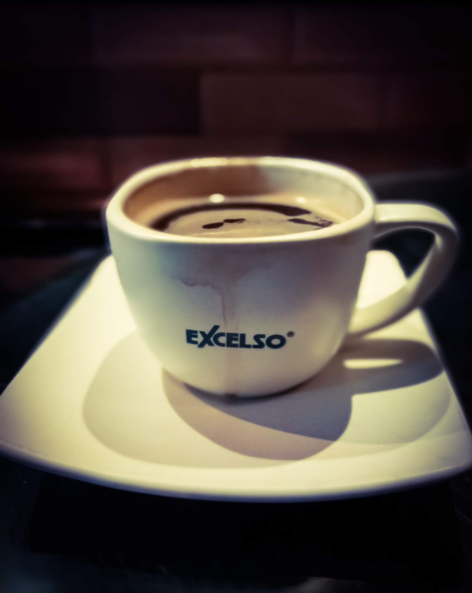 Xiaomi Redmi Pro sample photo