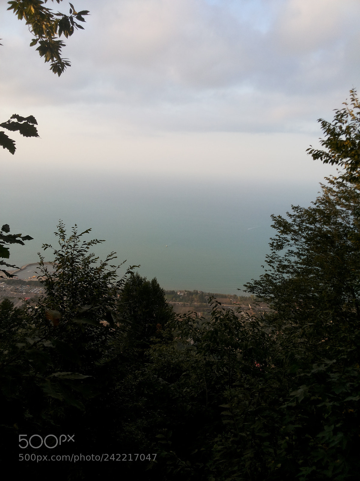Samsung Galaxy Grand Duos sample photo. Ramsar1 photography