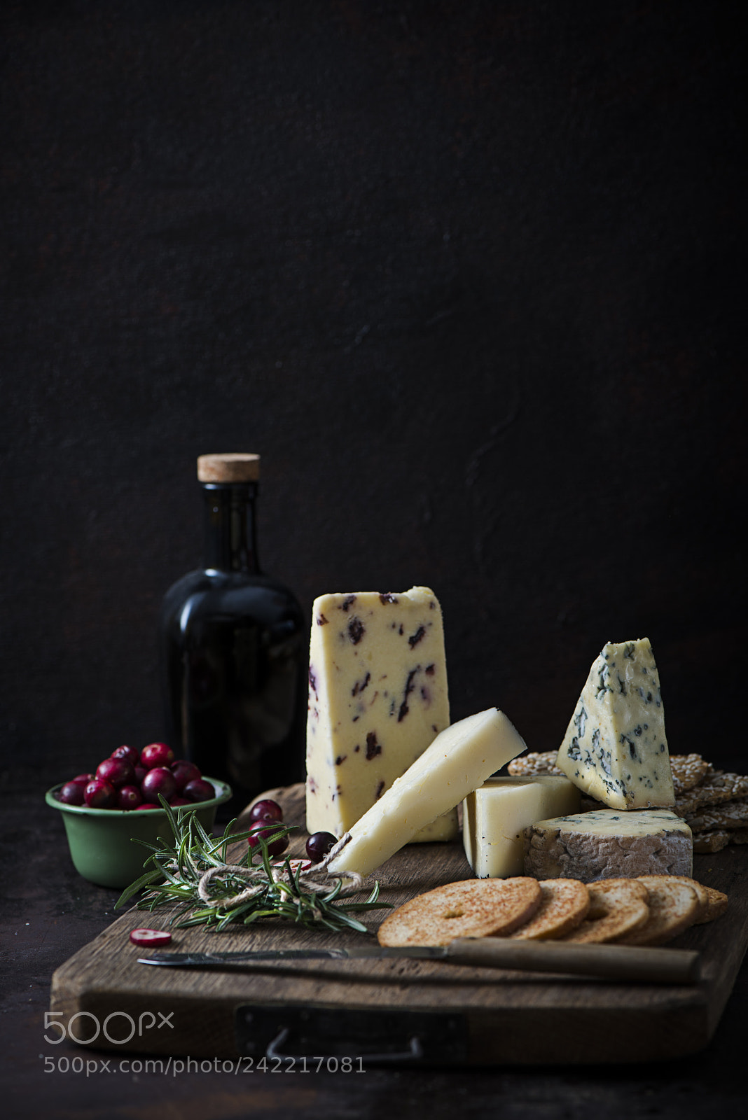 Nikon D800 sample photo. Cheese photography