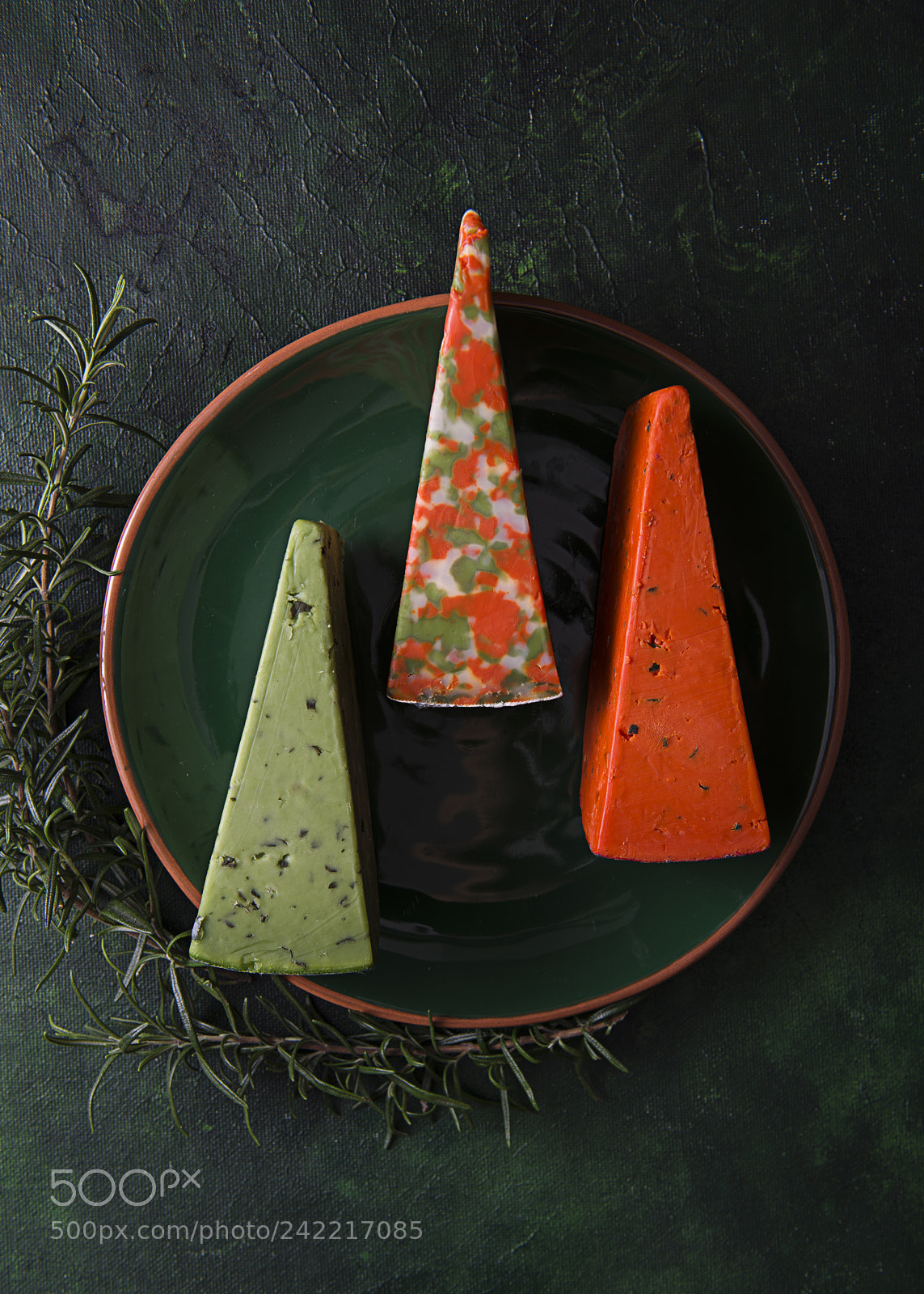 Nikon D800 sample photo. Cheese photography