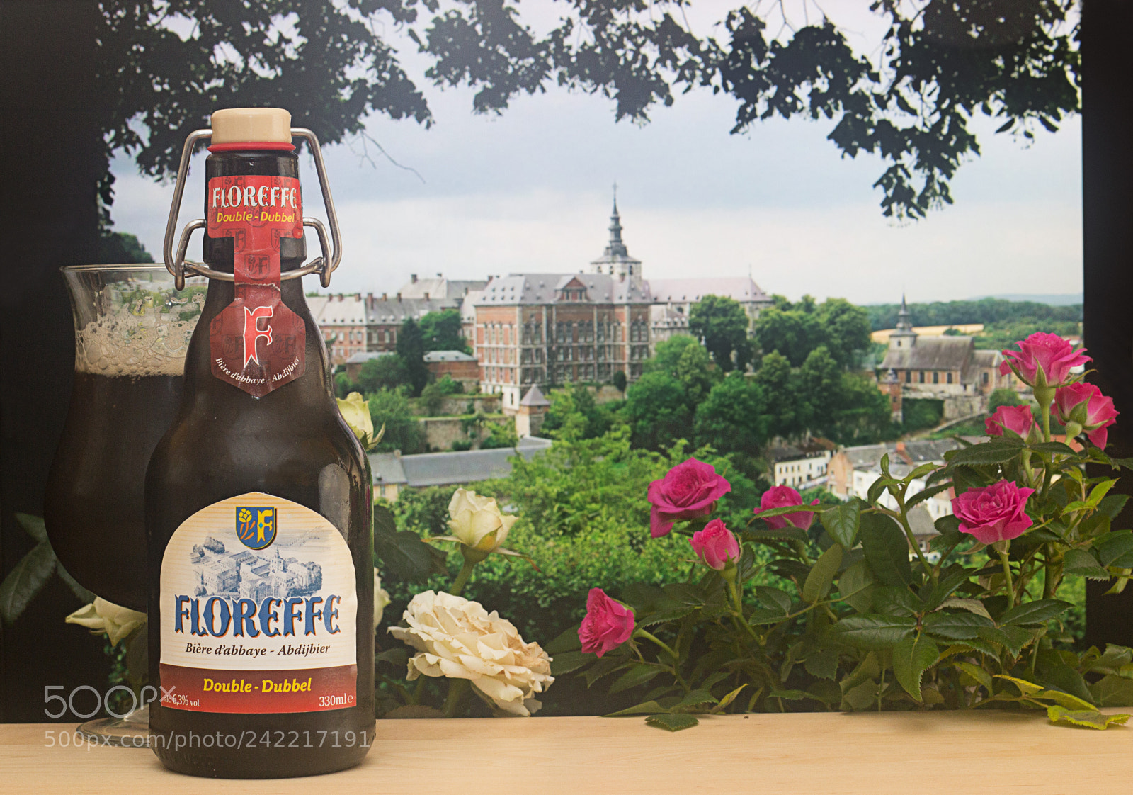 Canon EOS 60D sample photo. Dubbel @ floreffe photography
