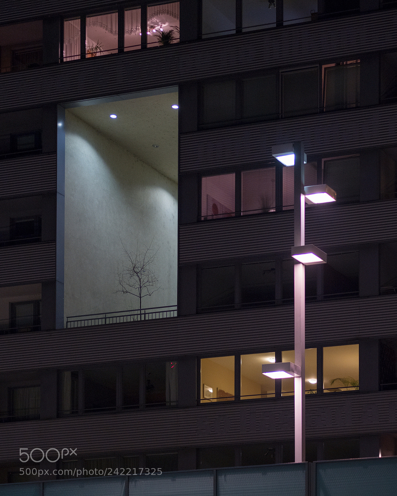 Fujifilm X-T2 sample photo. Dale cooper photography