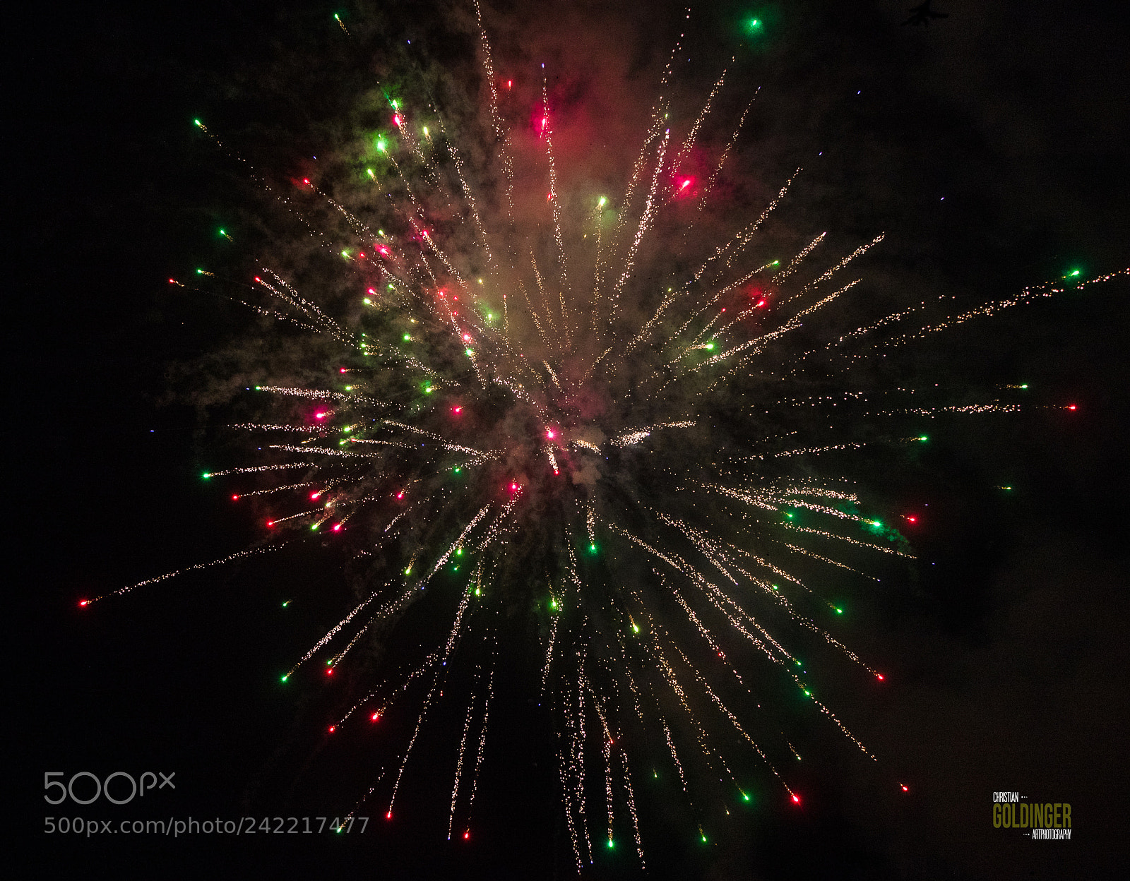 Canon EOS 7D Mark II sample photo. Prosit 2018 photography