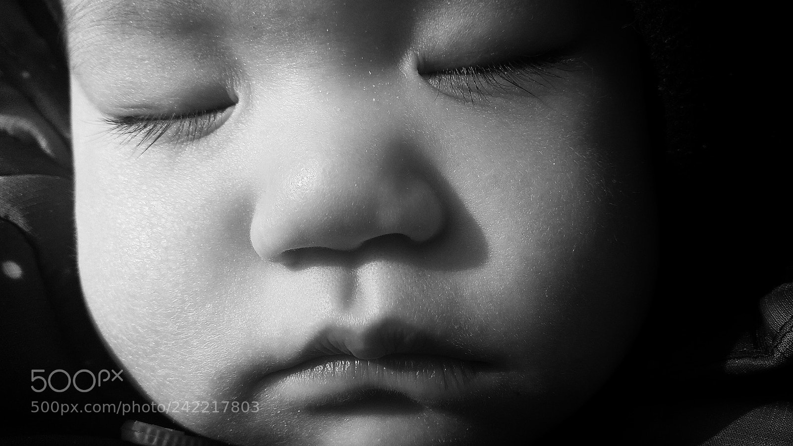 Xiaomi Redmi Note 4X sample photo. Untitled photography
