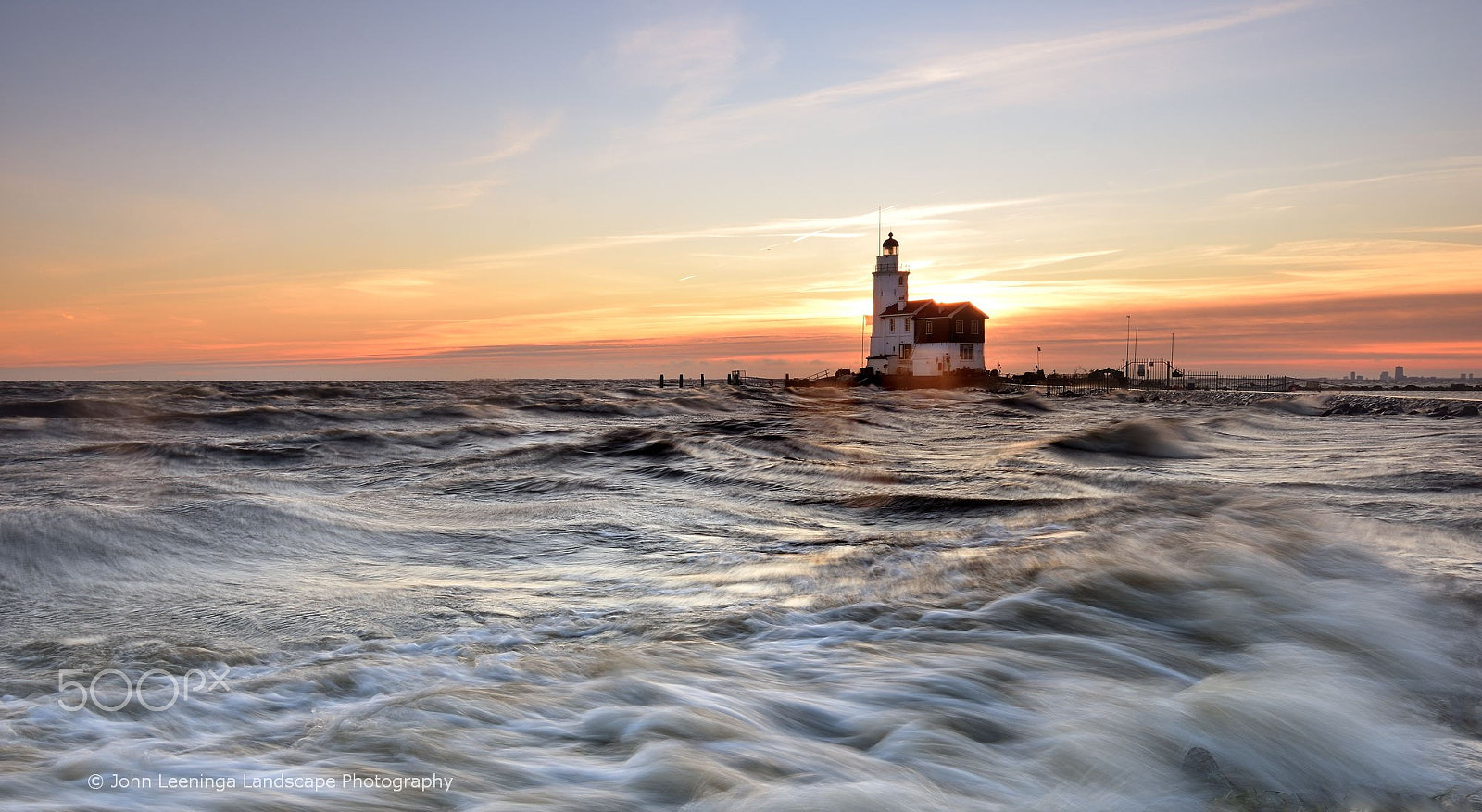 Nikon D7200 sample photo. Lighthouse the horse of marken photography