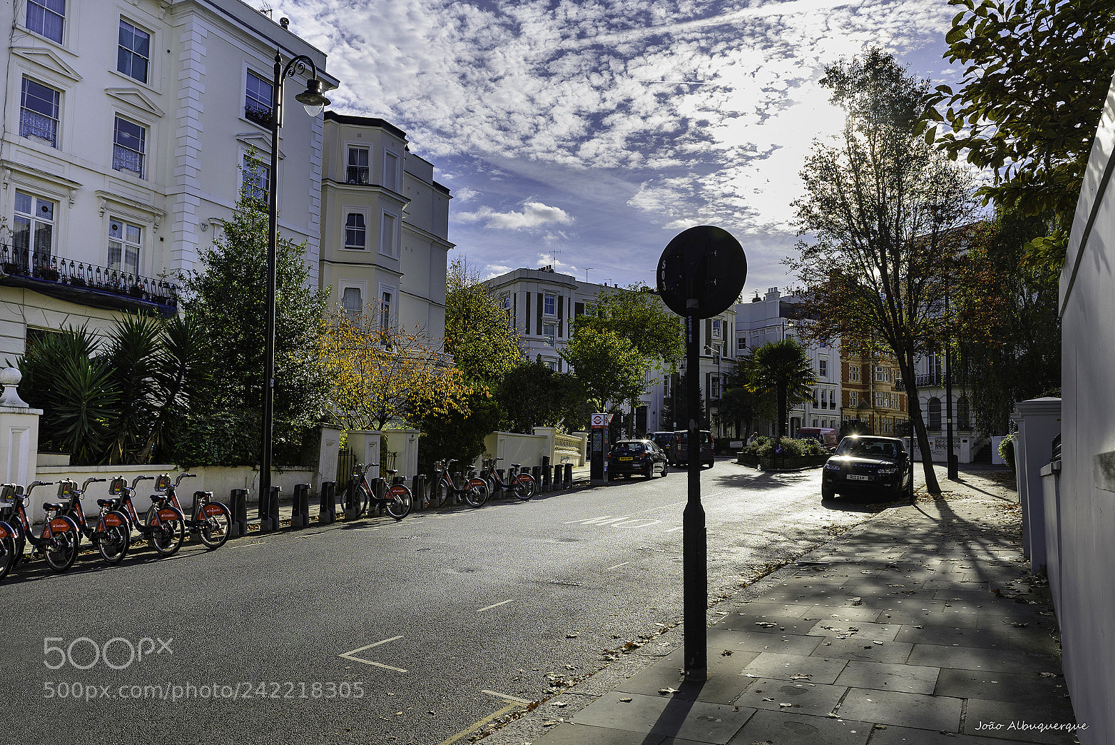 Nikon D600 sample photo. Going to portobello rd. photography