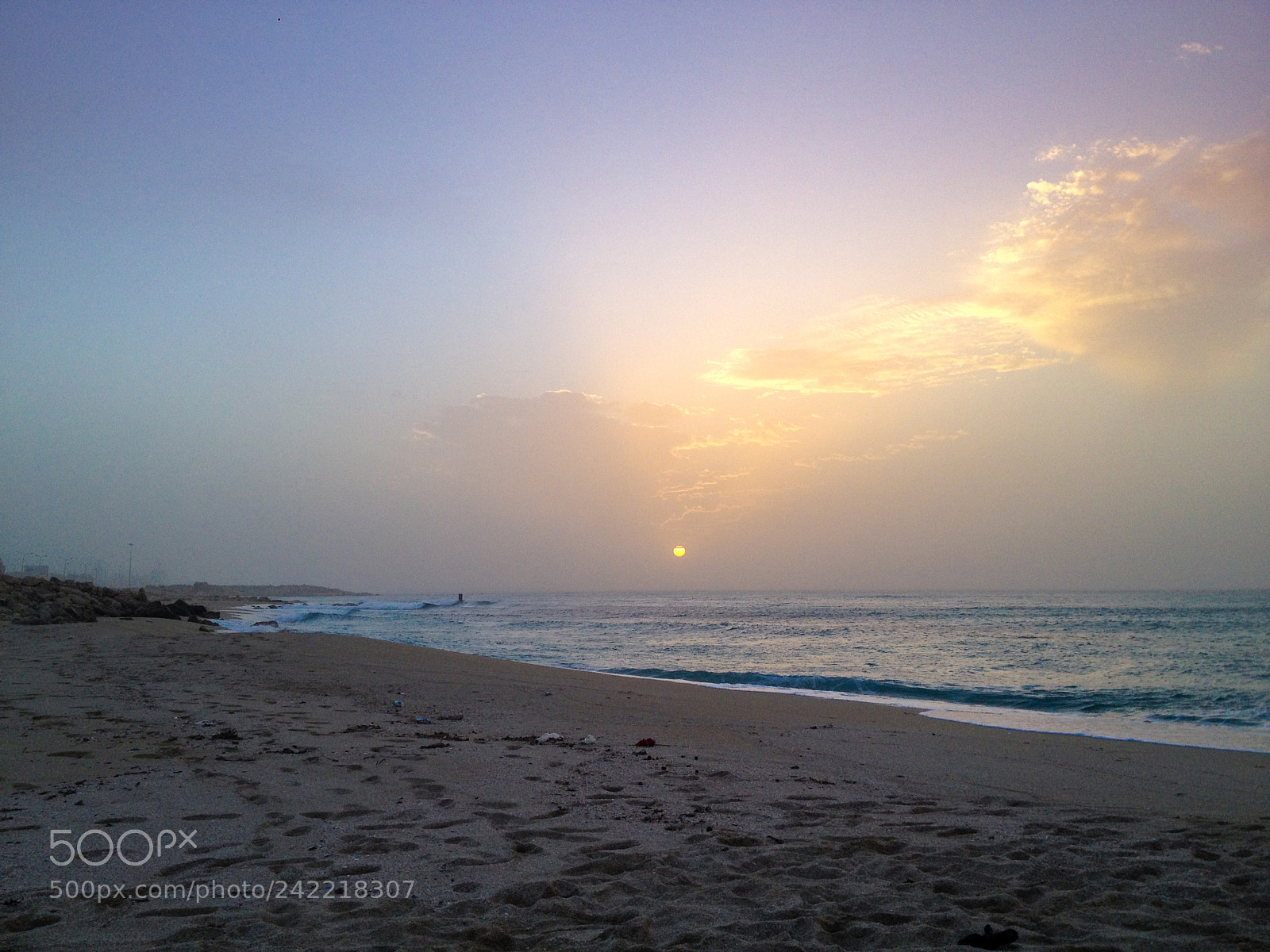 Apple iPhone 4S sample photo. Seasceap photography