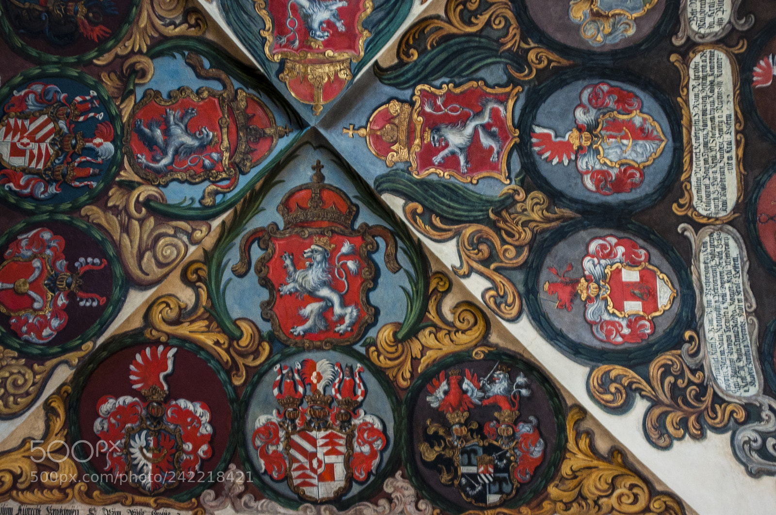 Nikon D90 sample photo. Untitled photography