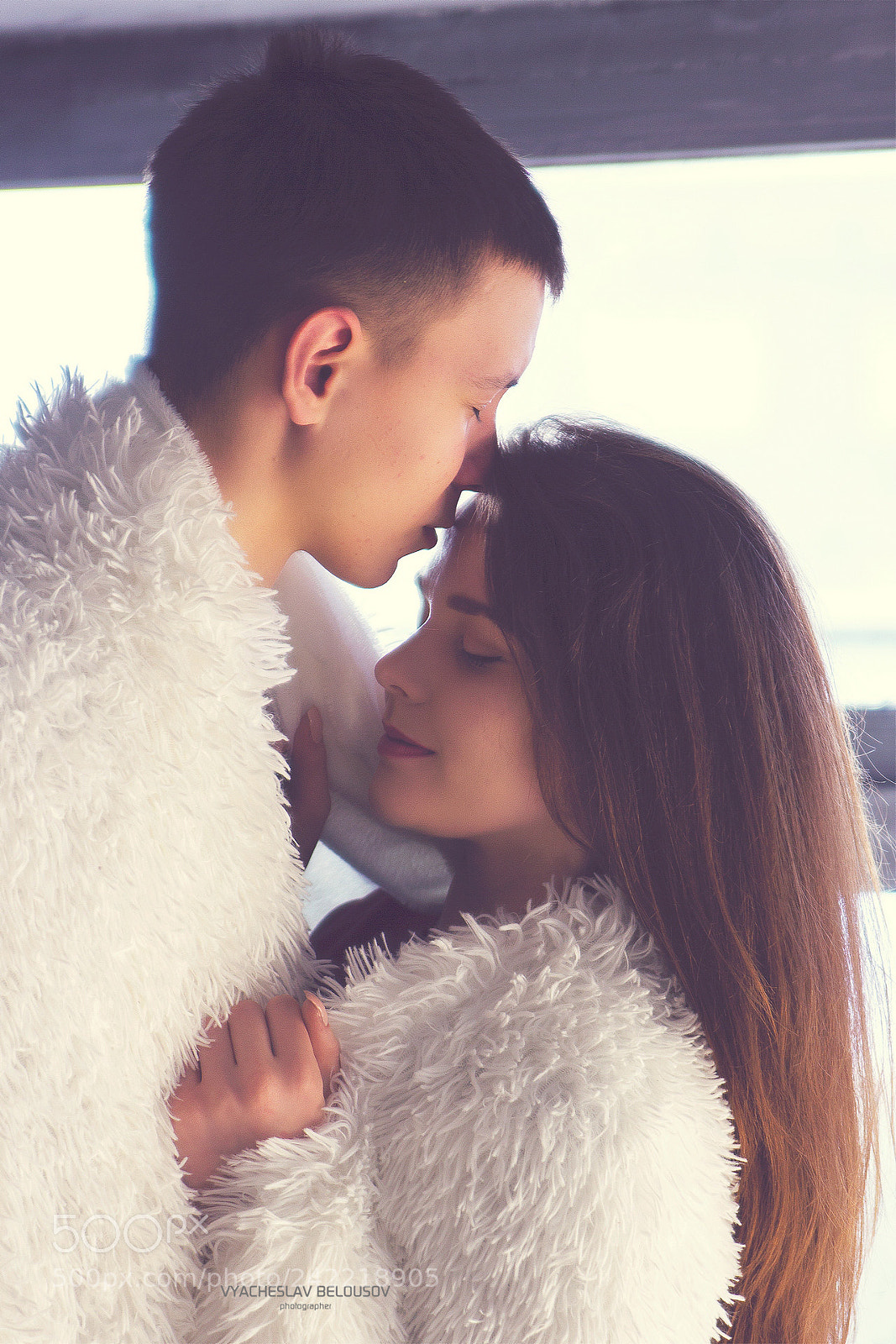 Canon EOS 60D sample photo. Nadin & vitya photography