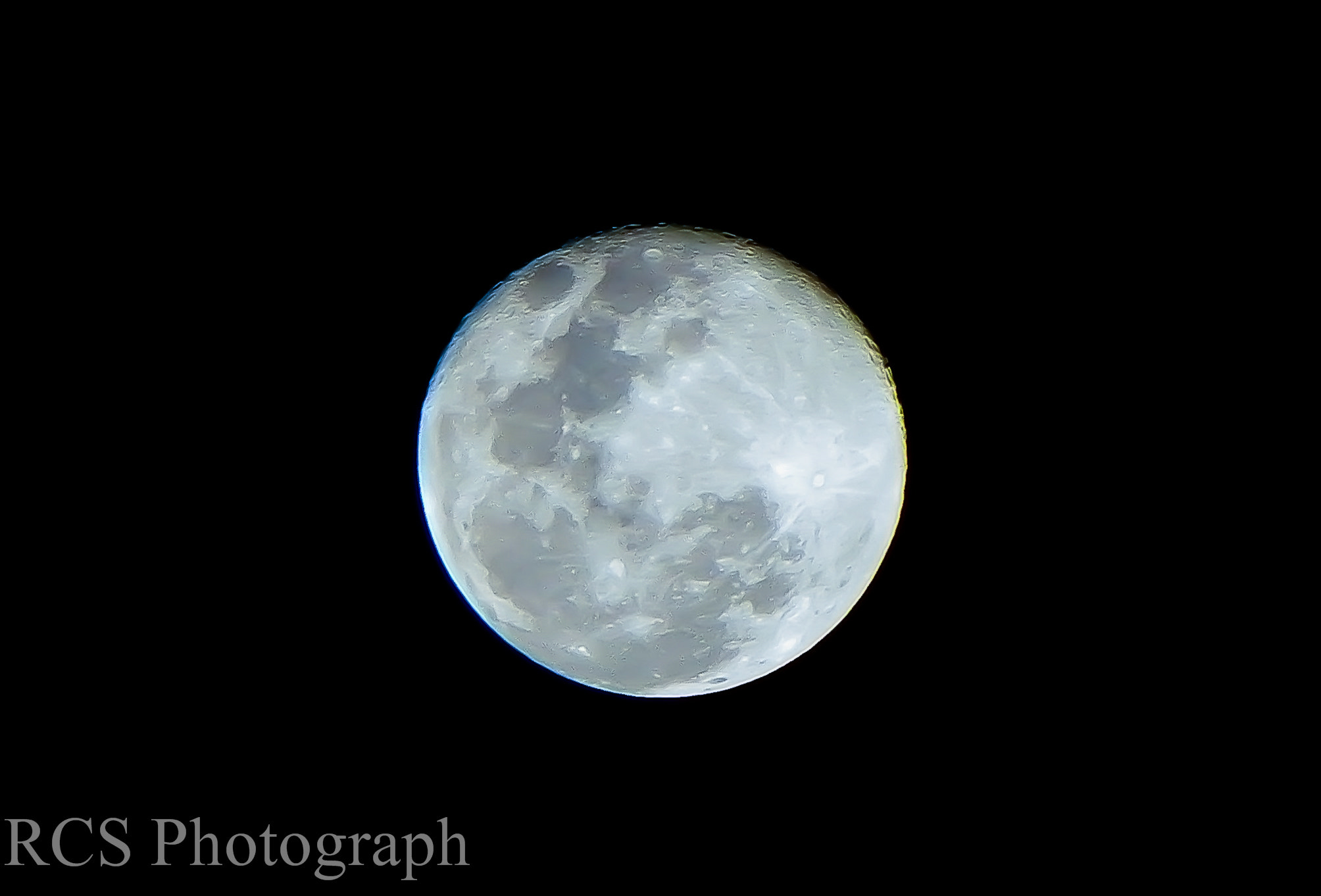 Kodak EasyShare Z981 sample photo. Lua. photography