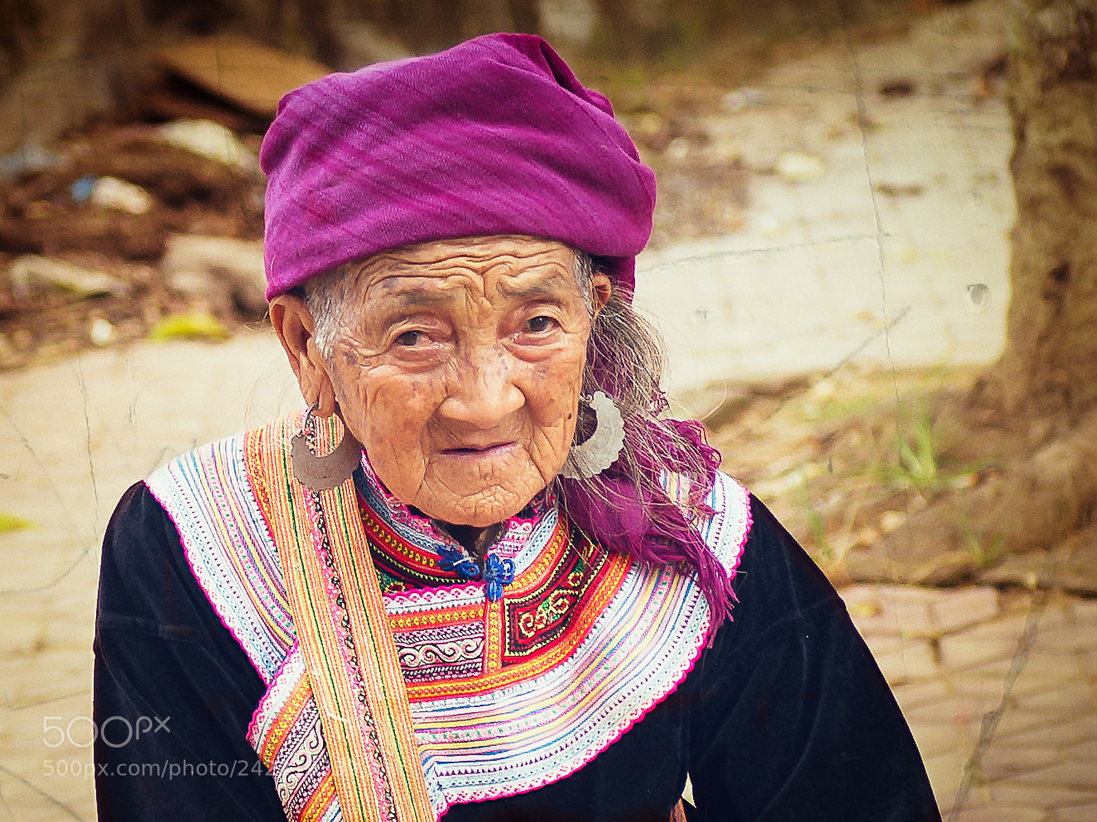 Nikon D600 sample photo. Shrewd photography