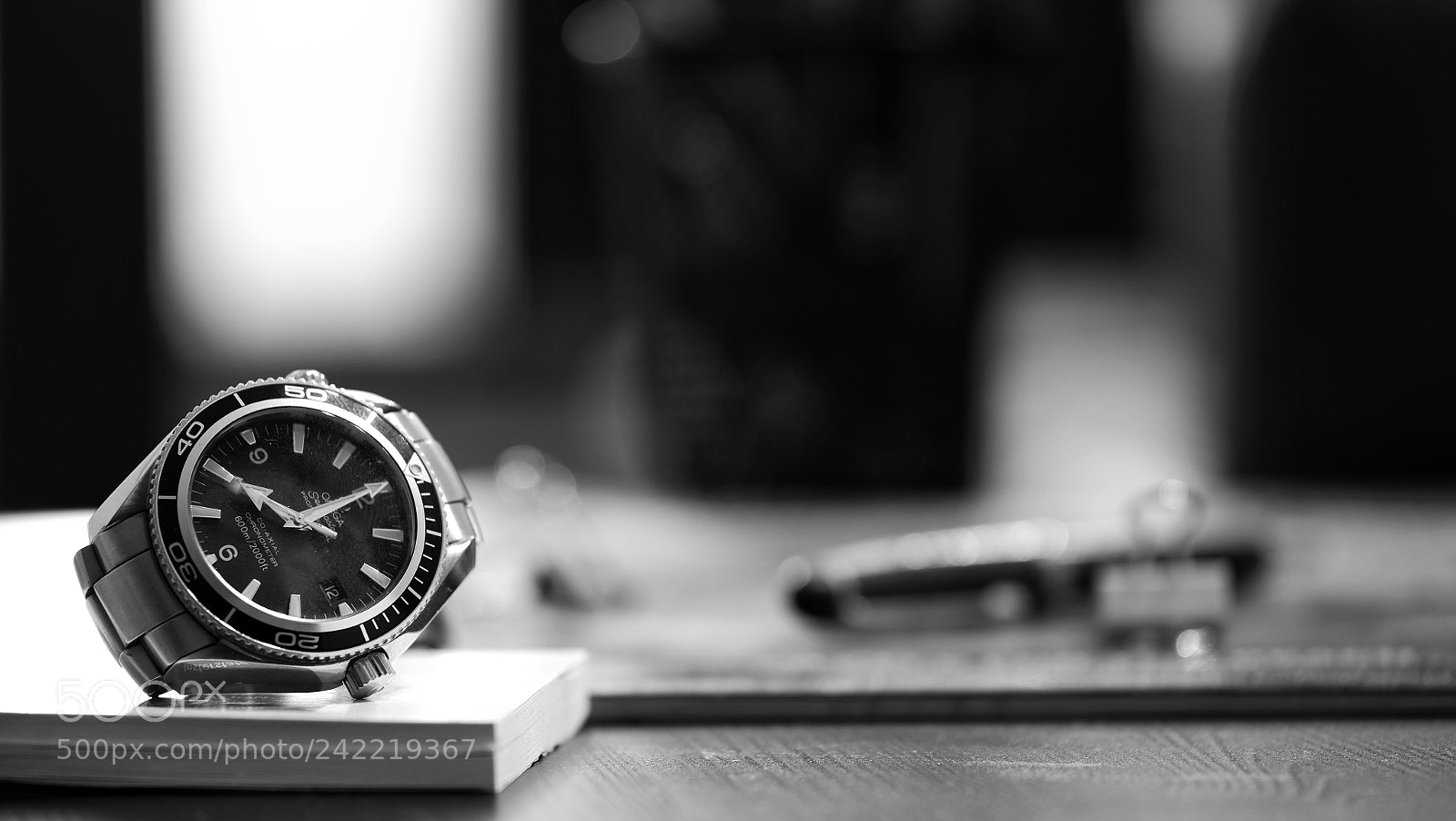 Fujifilm X-T1 sample photo. Everything old is new photography