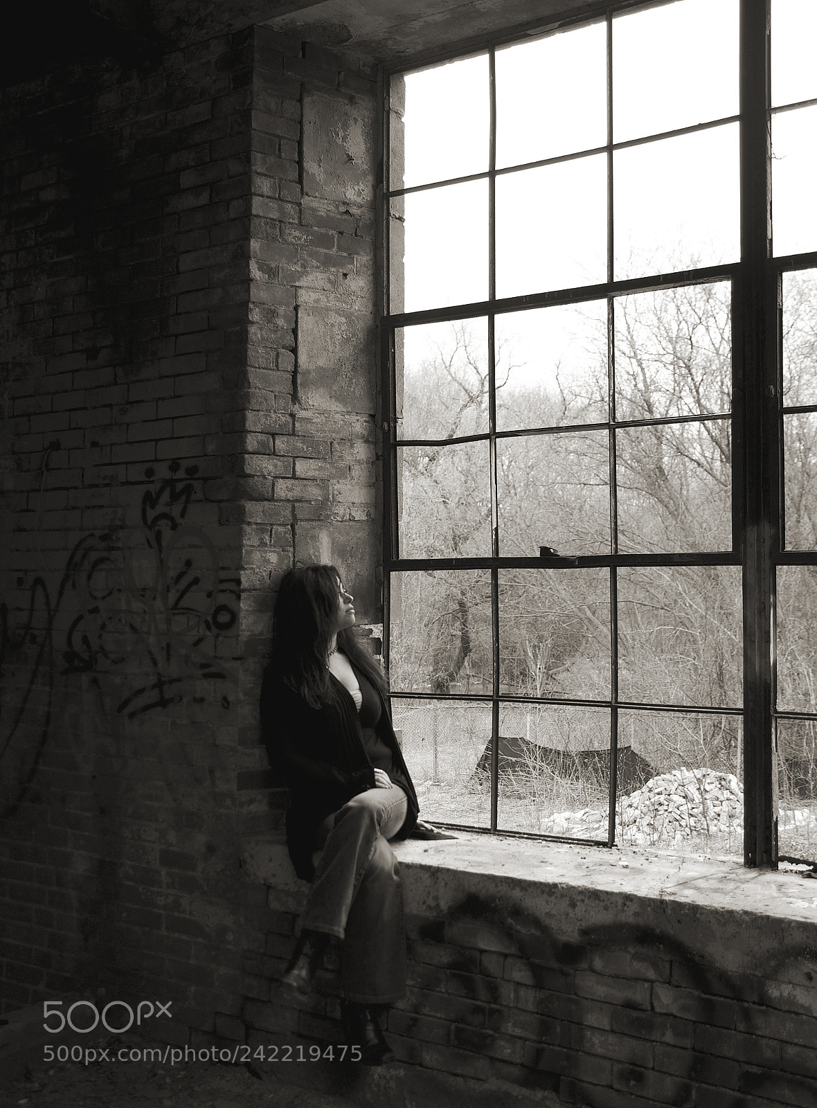 Nikon D90 sample photo. Untitled photography