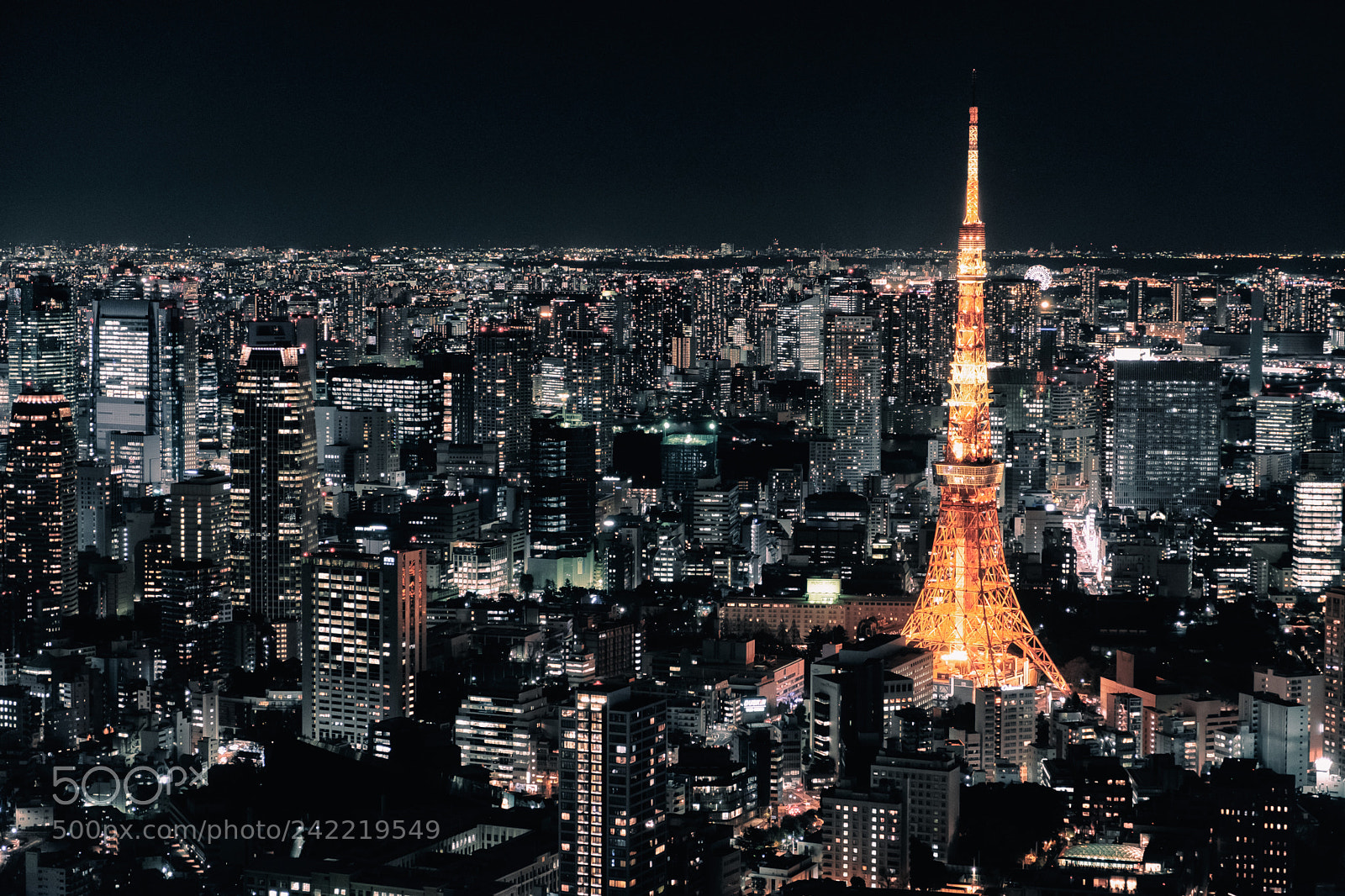 Fujifilm X-T2 sample photo. Edit photography
