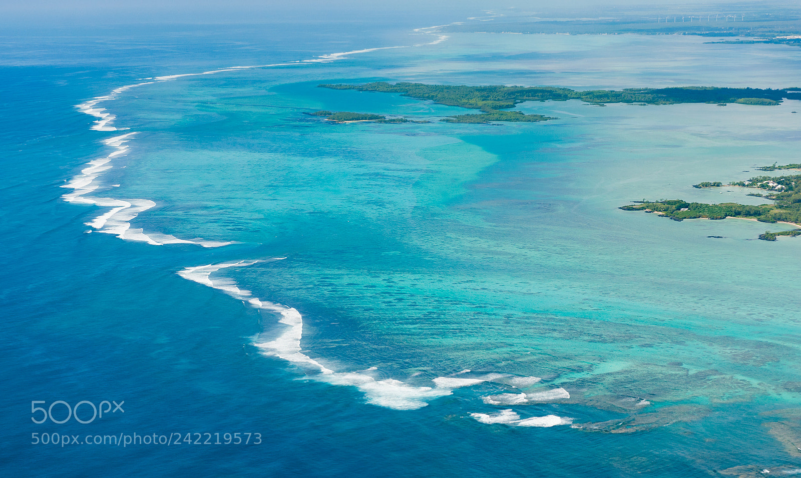 Nikon D700 sample photo. Aerial 001 photography