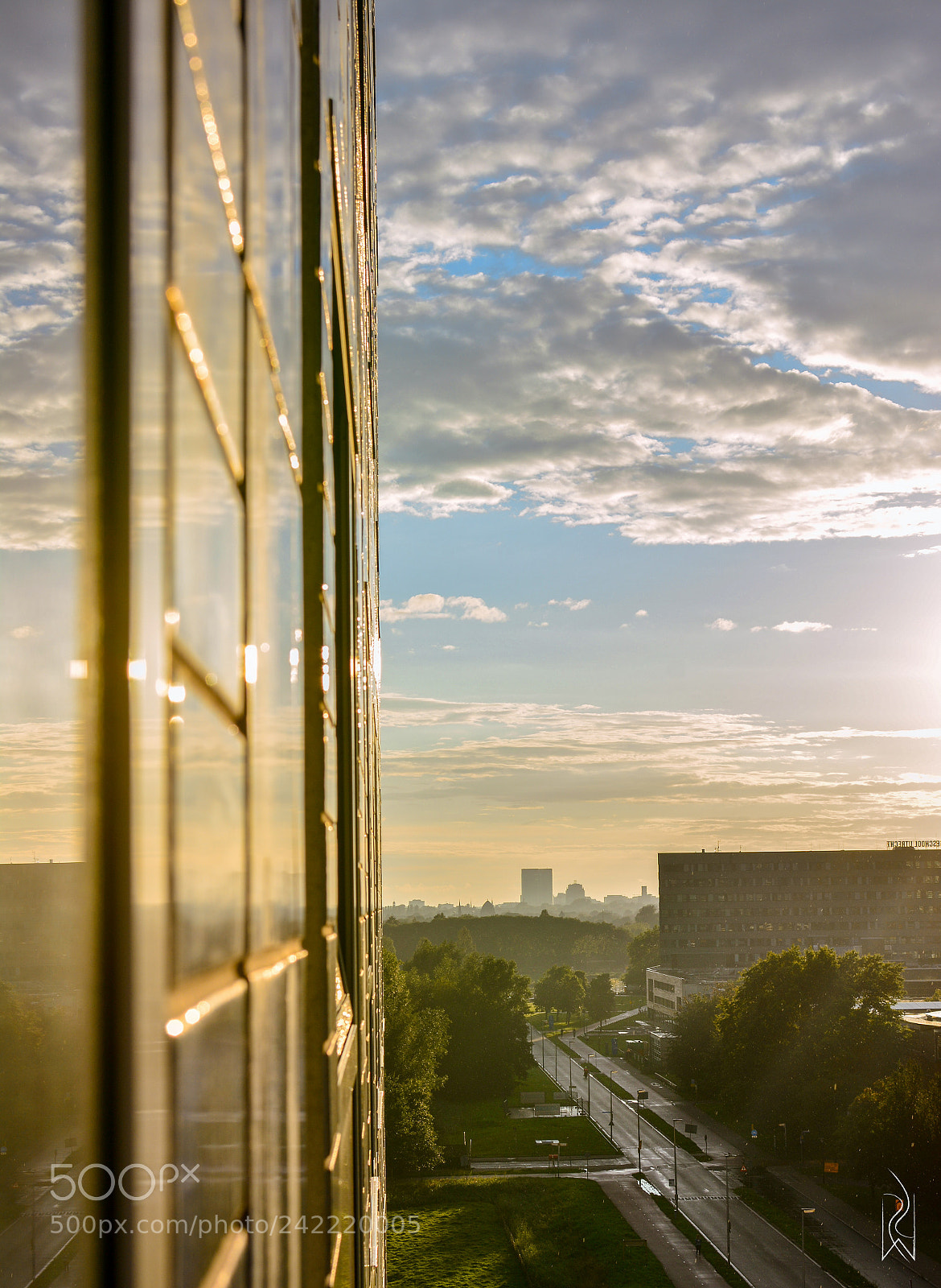 Nikon D7100 sample photo. Untitled photography