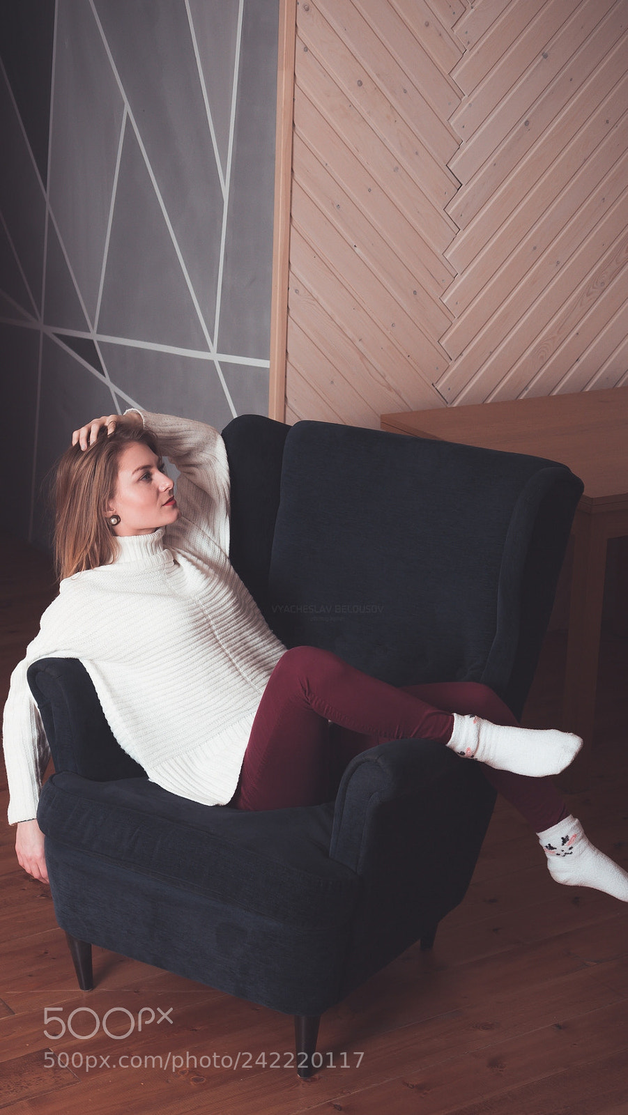 Canon EOS 60D sample photo. Kate photography