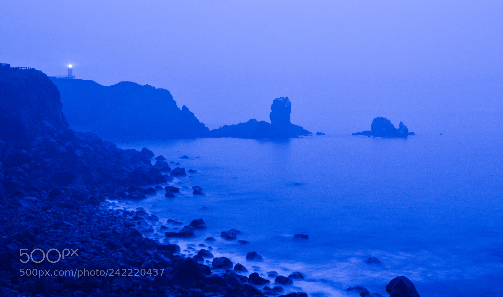 Nikon D3100 sample photo. Dreaming island, jeju photography