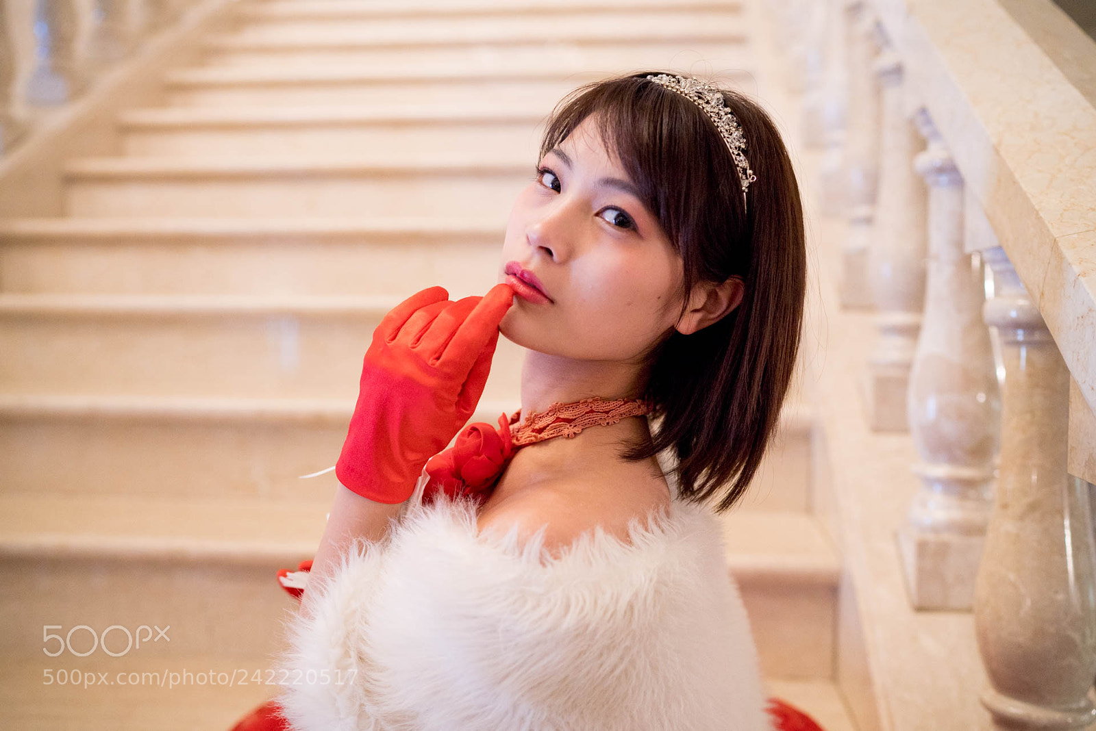 Sony a7R III sample photo. 20180112-1 photography