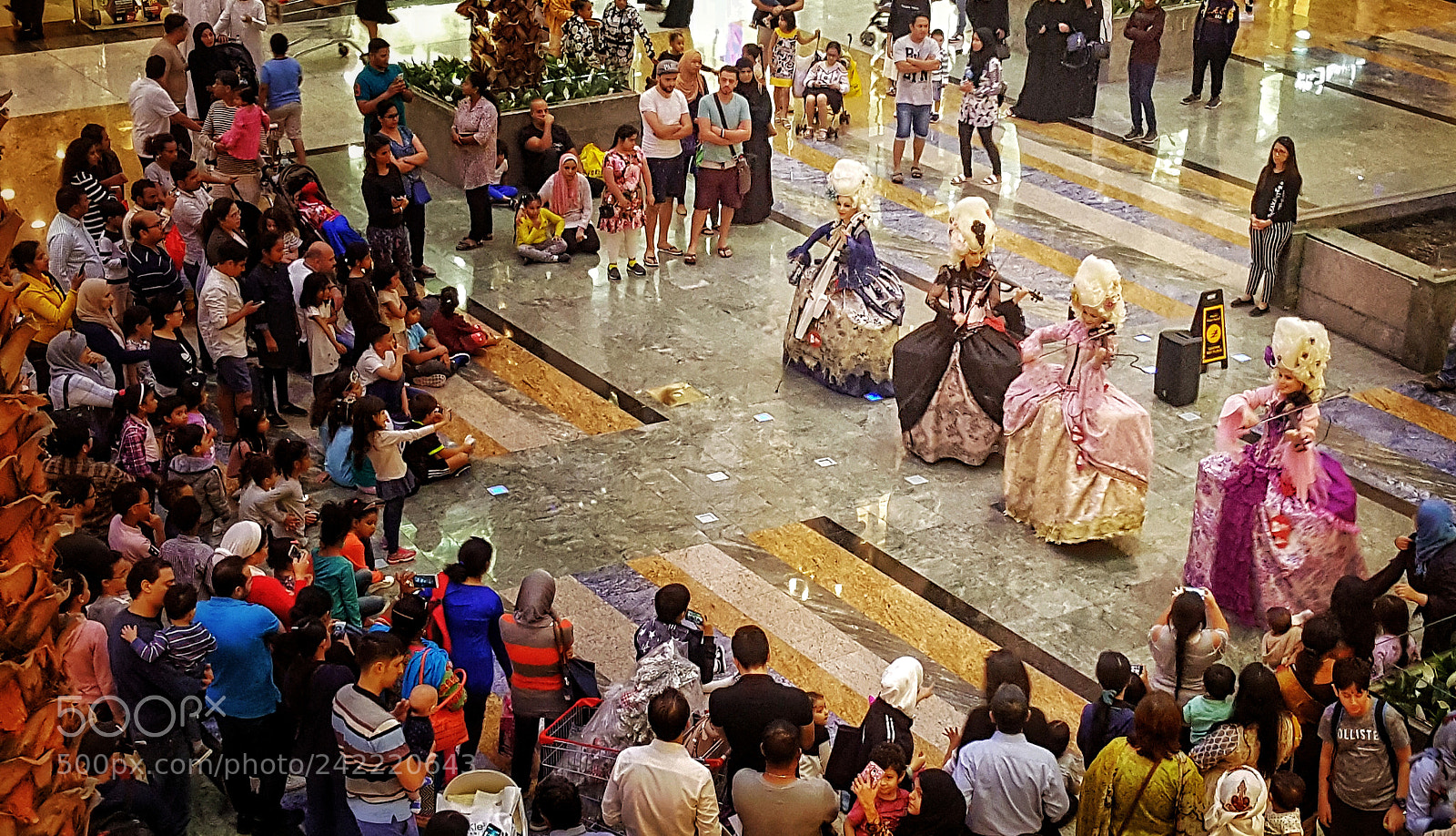 Samsung Galaxy Note5 sample photo. Performance photography