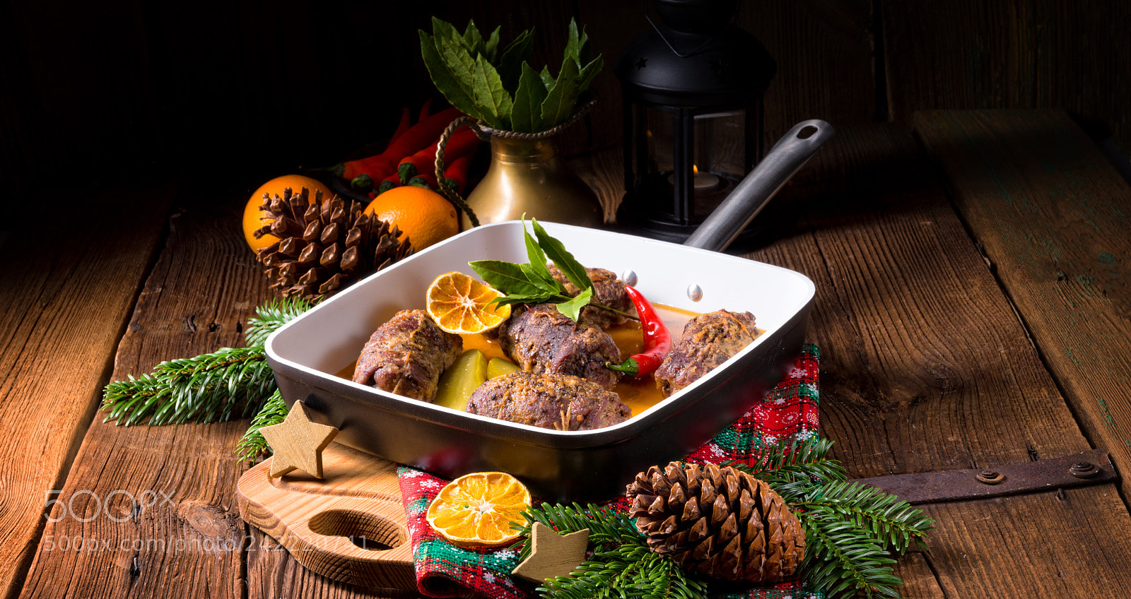 Nikon D810 sample photo. Beef rolls from the photography