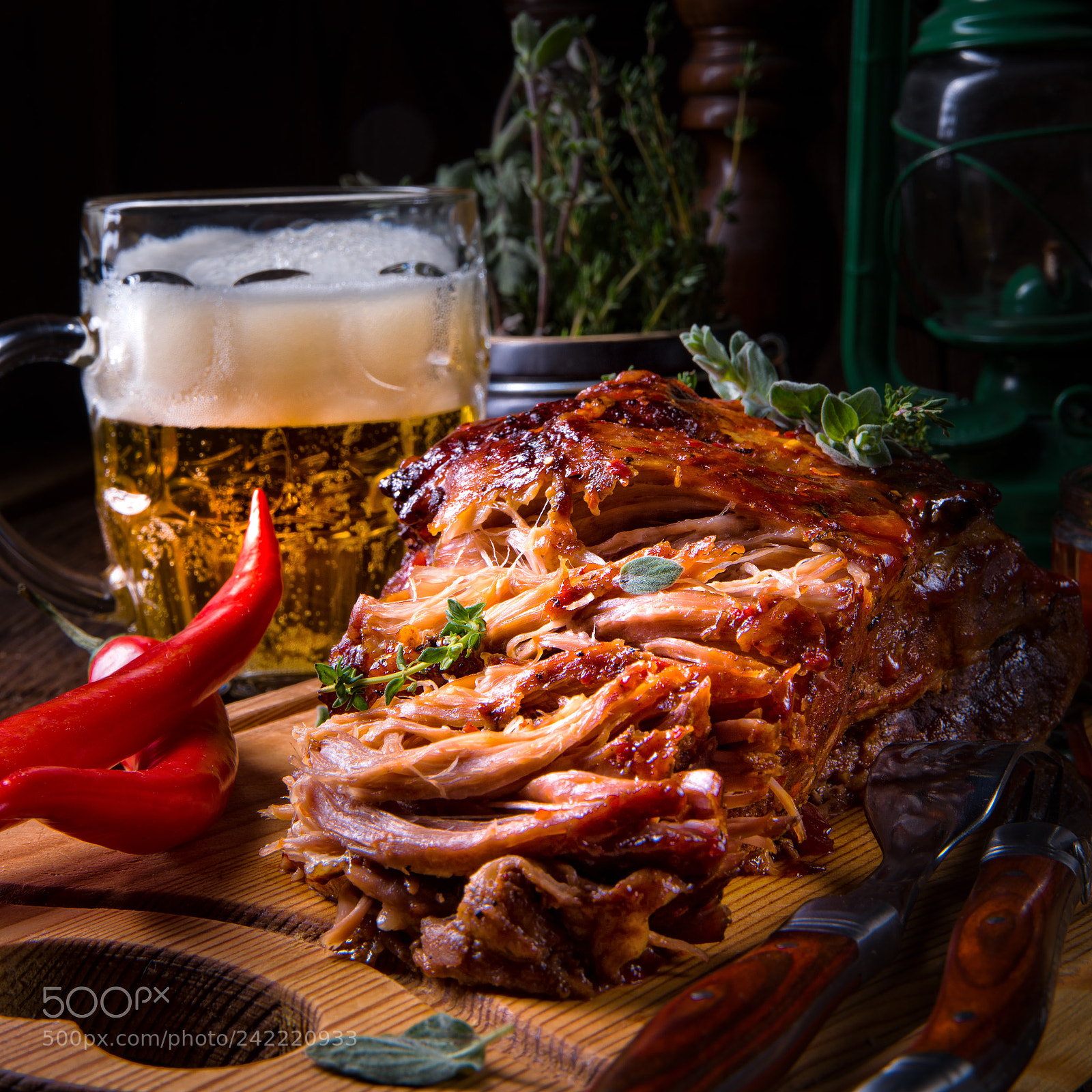Nikon D810 sample photo. Smart copy photography