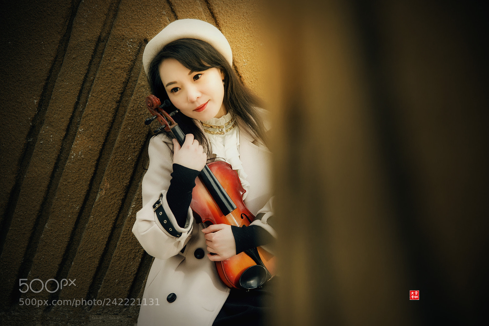 Nikon Df sample photo. Untitled photography