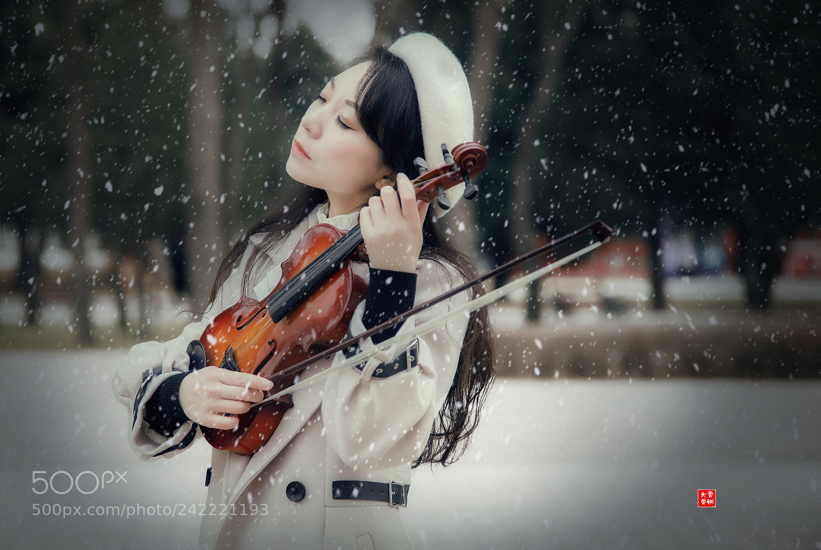Nikon Df sample photo. Untitled photography