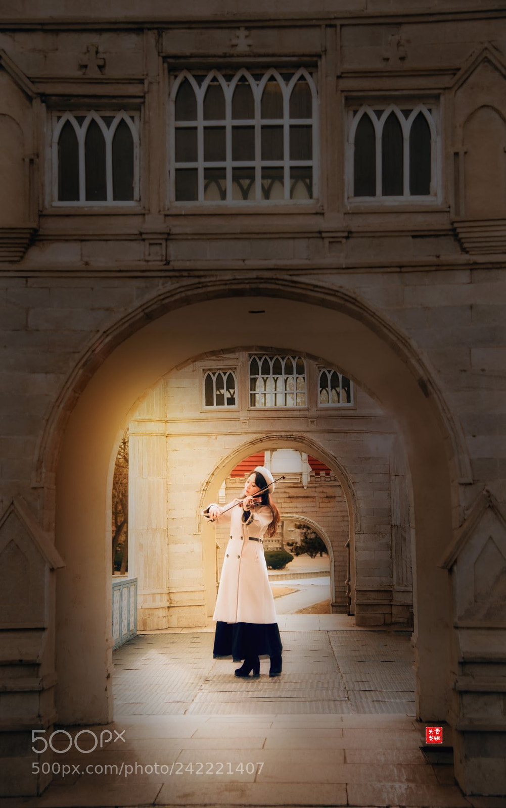 Nikon Df sample photo. Untitled photography