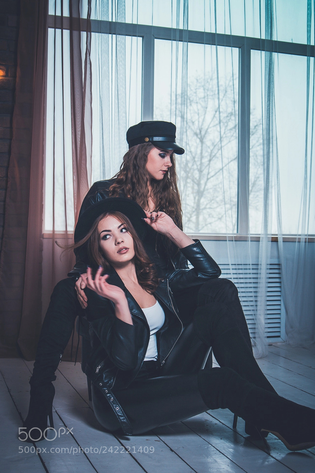 Canon EOS 60D sample photo. Vika & angi photography
