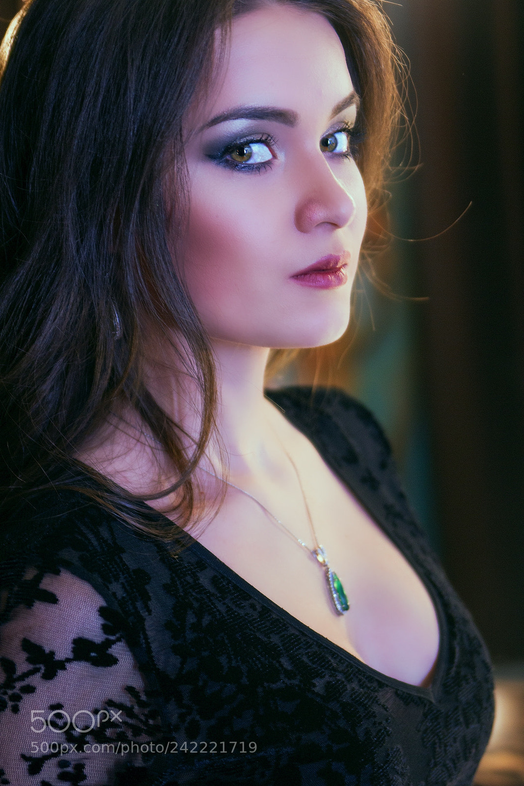 Canon EOS 60D sample photo. Alyn photography