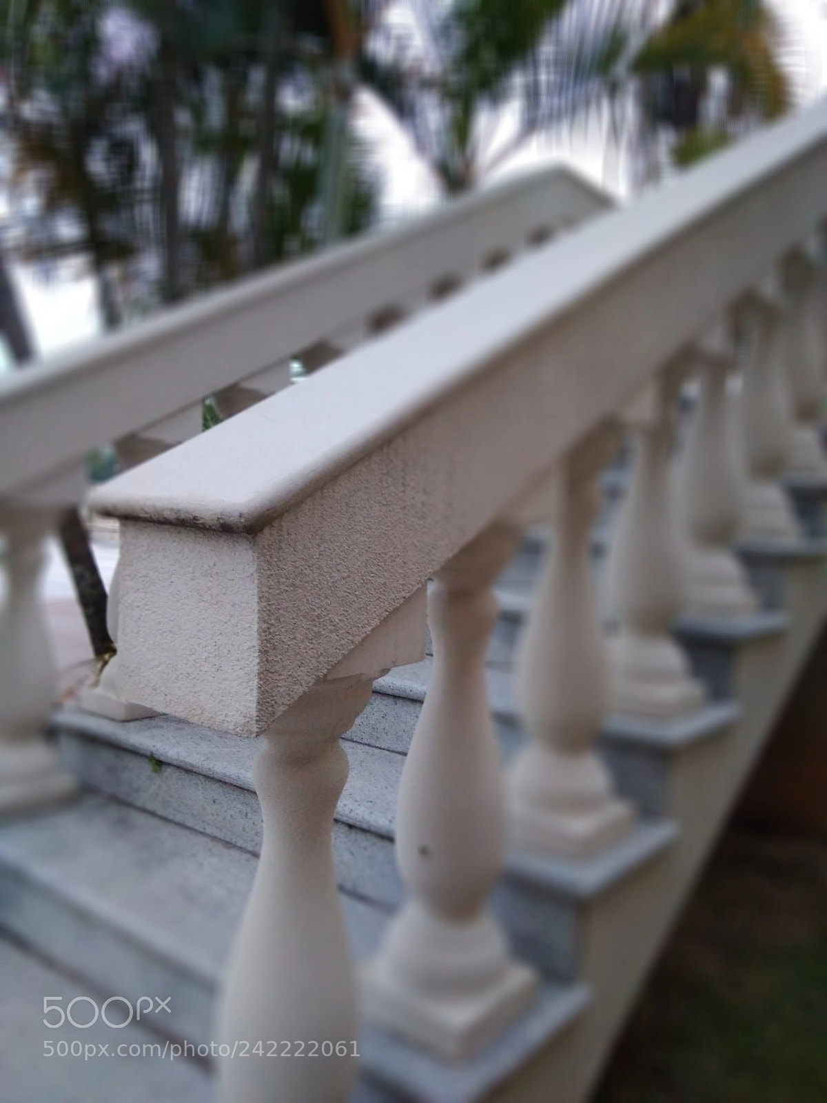 Xiaomi Redmi 4 Pro sample photo. Untitled photography