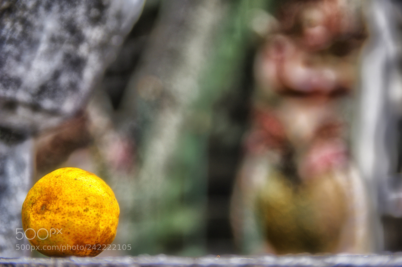 Pentax K-3 sample photo. Chiang mai photography