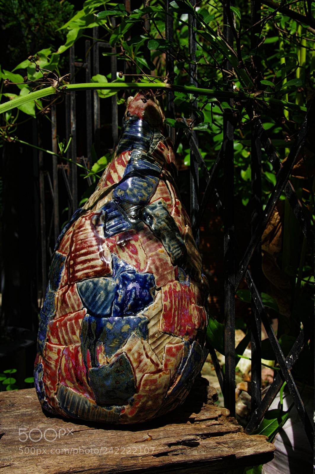 Pentax K-3 sample photo. Chiang mai photography