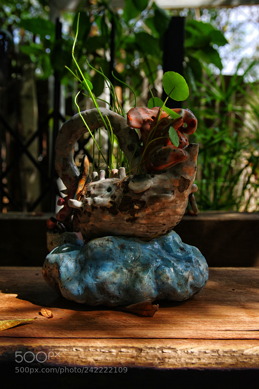 Pentax K-3 sample photo. Chiang mai photography