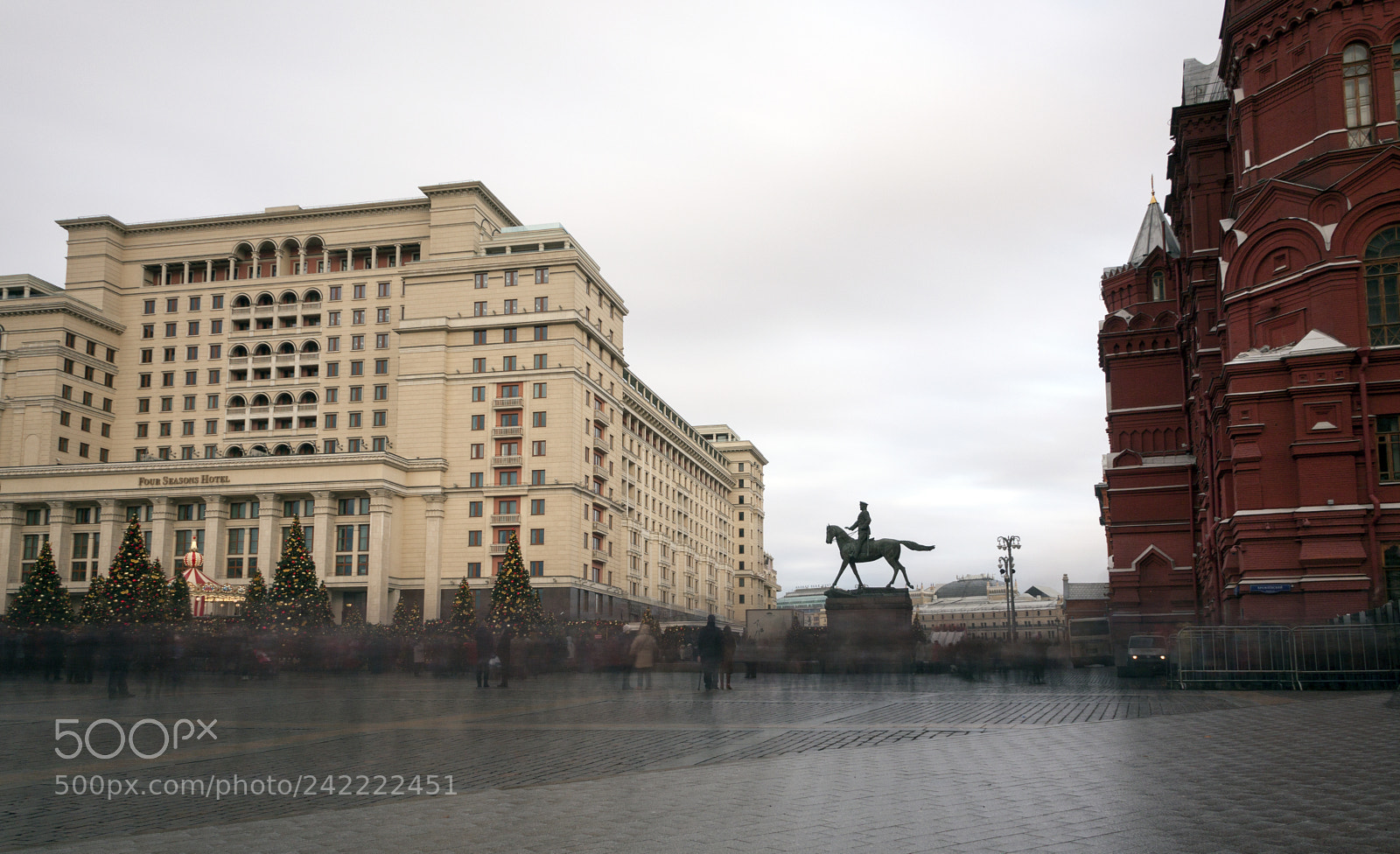 Canon EOS 50D sample photo. Monuments are not in photography