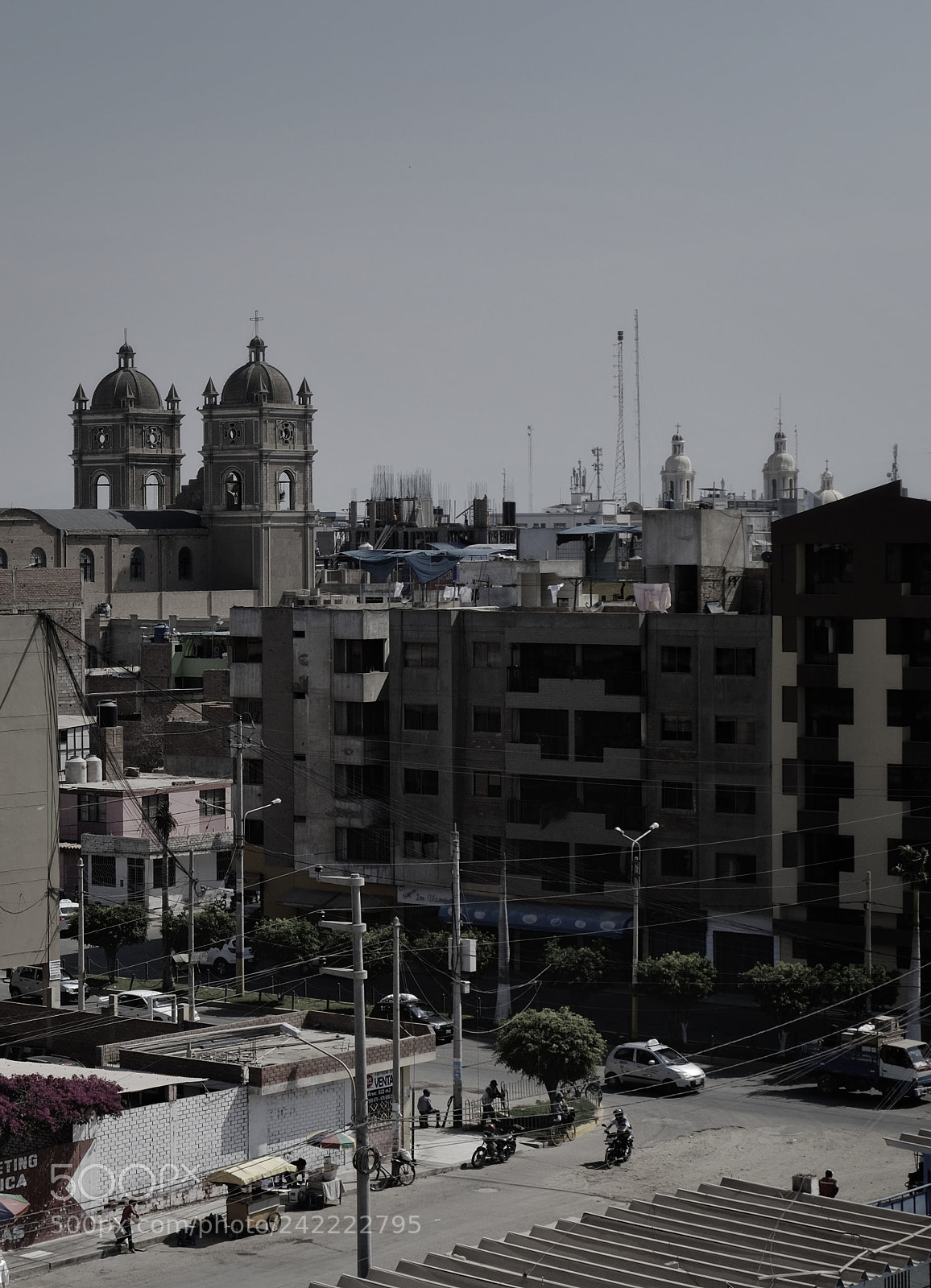Fujifilm X-T10 sample photo. Untitled photography