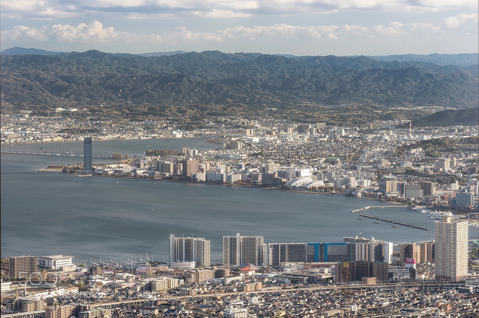 Sony a7 II sample photo. 编辑——网络输出 photography