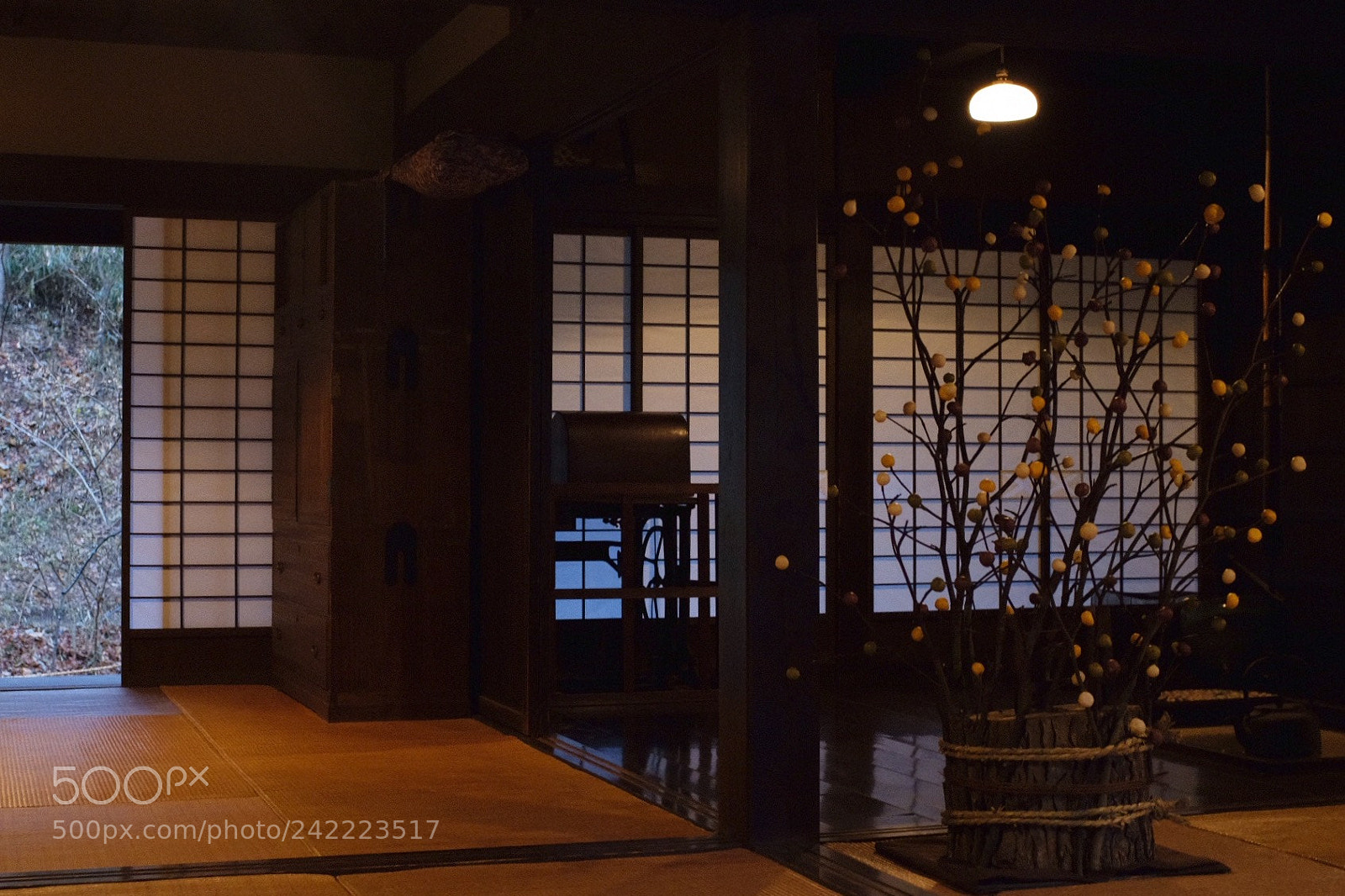 Fujifilm X100F sample photo. Quaint photography