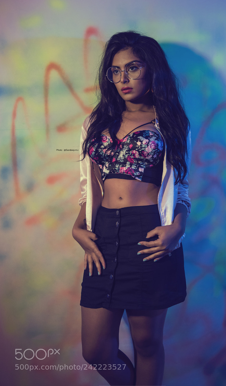 Nikon D810 sample photo. Vaishnavi photography