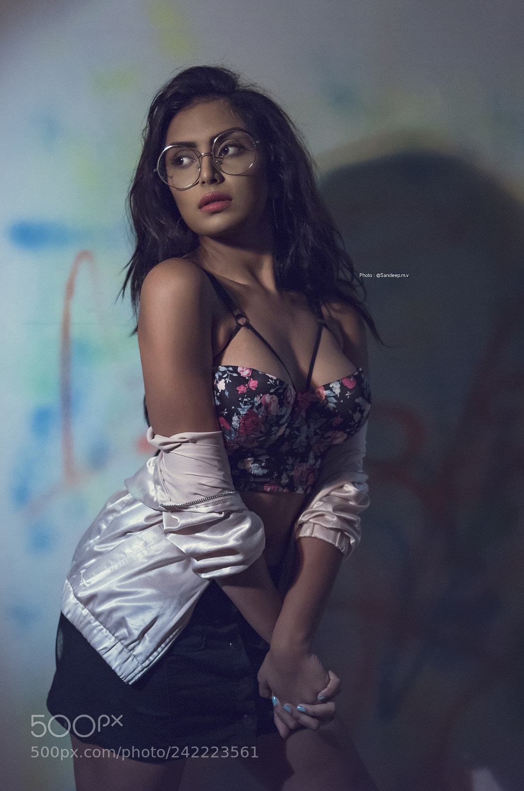 Nikon D810 sample photo. Vaishnavi photography
