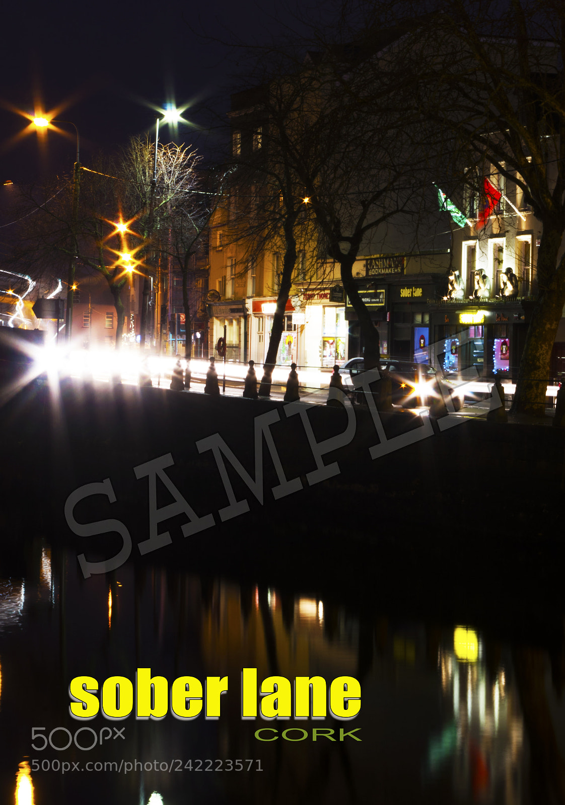 Pentax K-5 sample photo. Esm photography