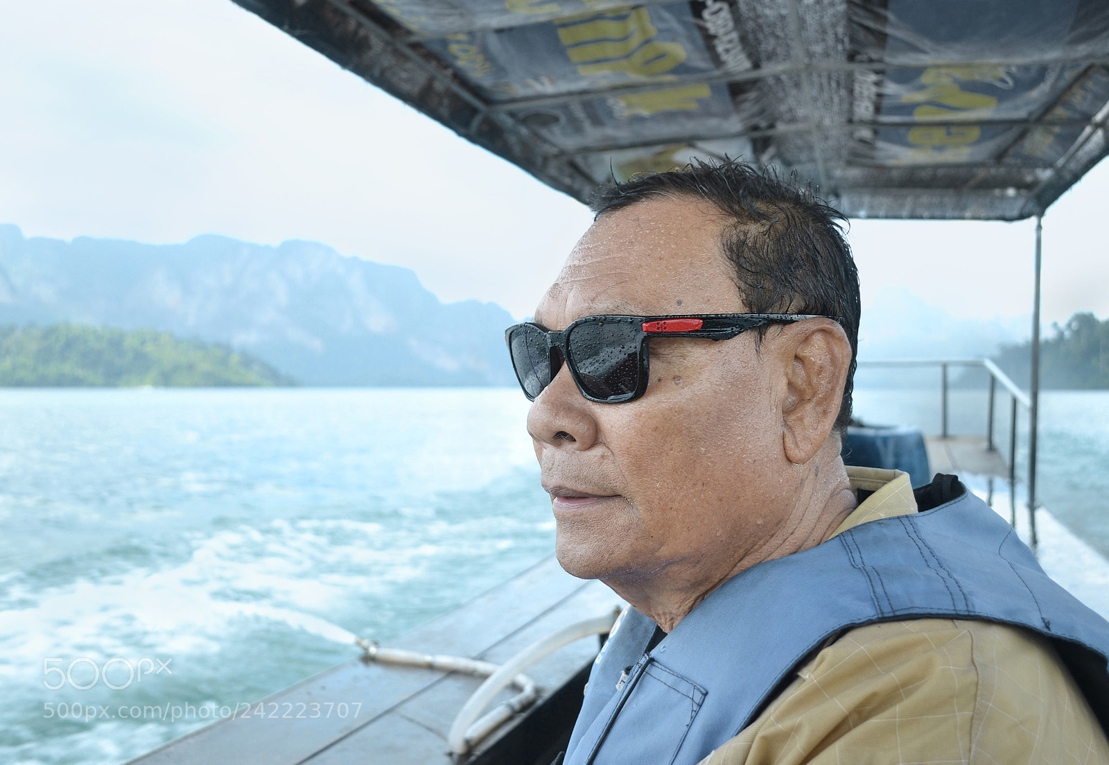 Nikon D3100 sample photo. Person pk photography