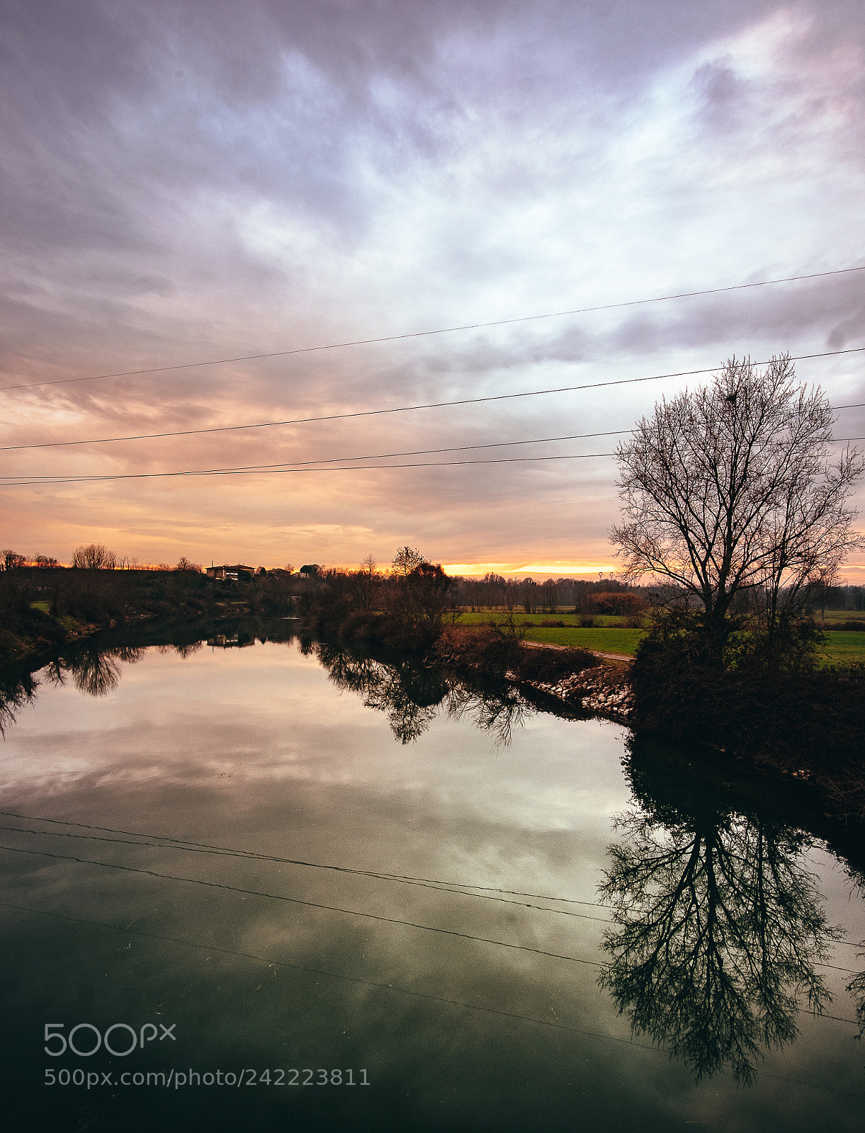 Fujifilm X-T10 sample photo. Landscape photography