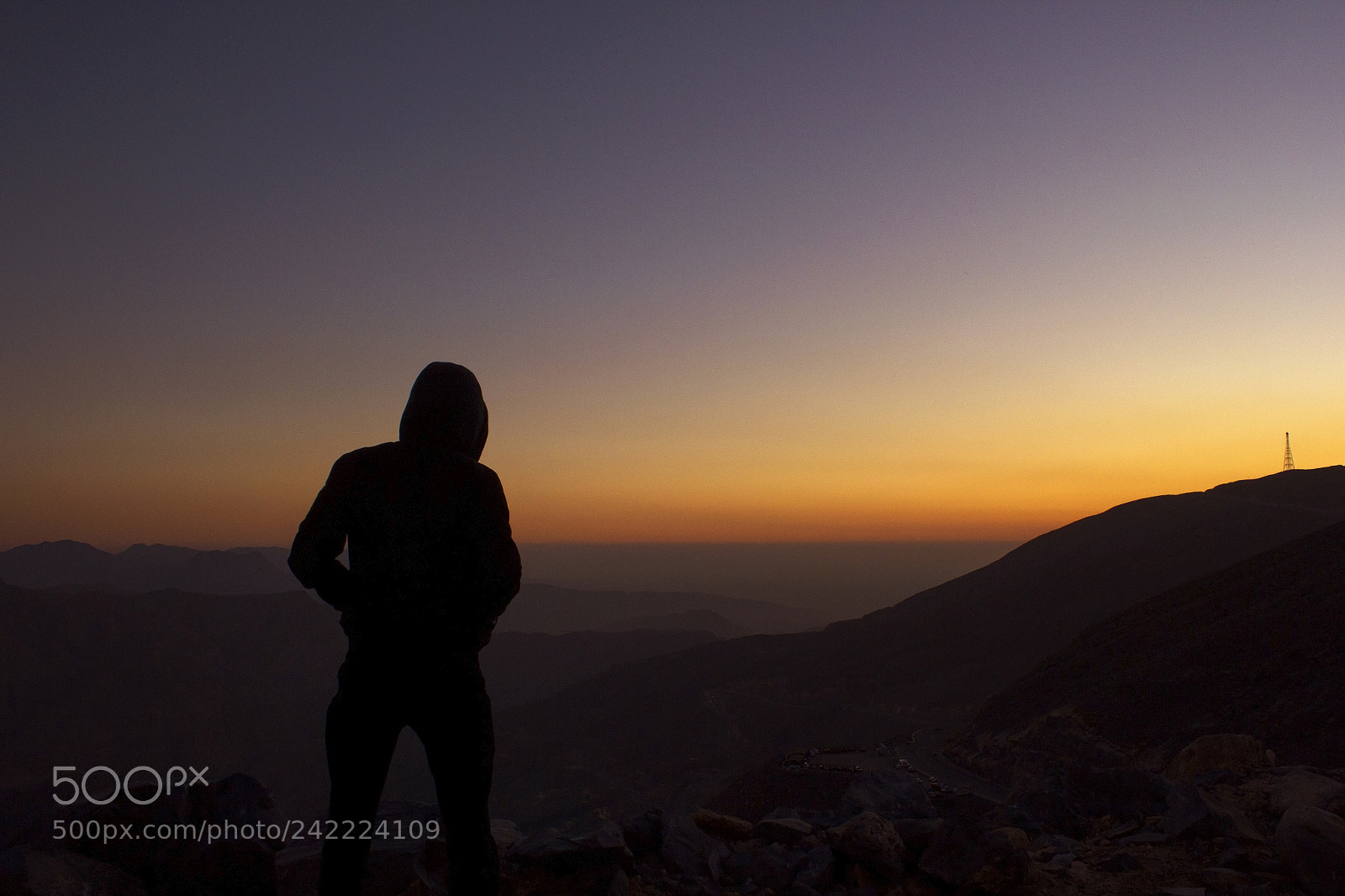 Canon EOS 550D (EOS Rebel T2i / EOS Kiss X4) sample photo. Jais mountain photography