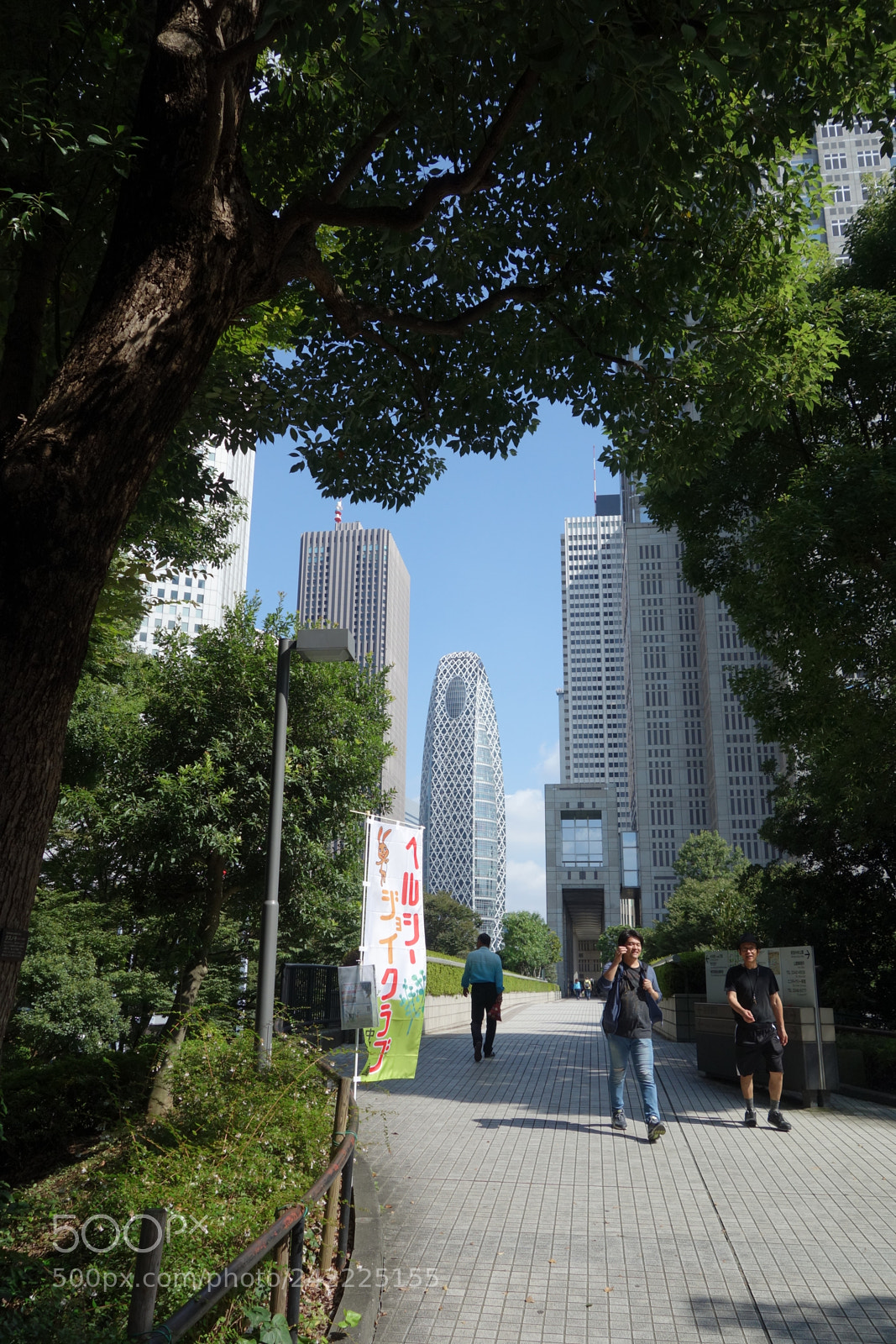 Sony Cyber-shot DSC-RX100 sample photo. Dsc photography